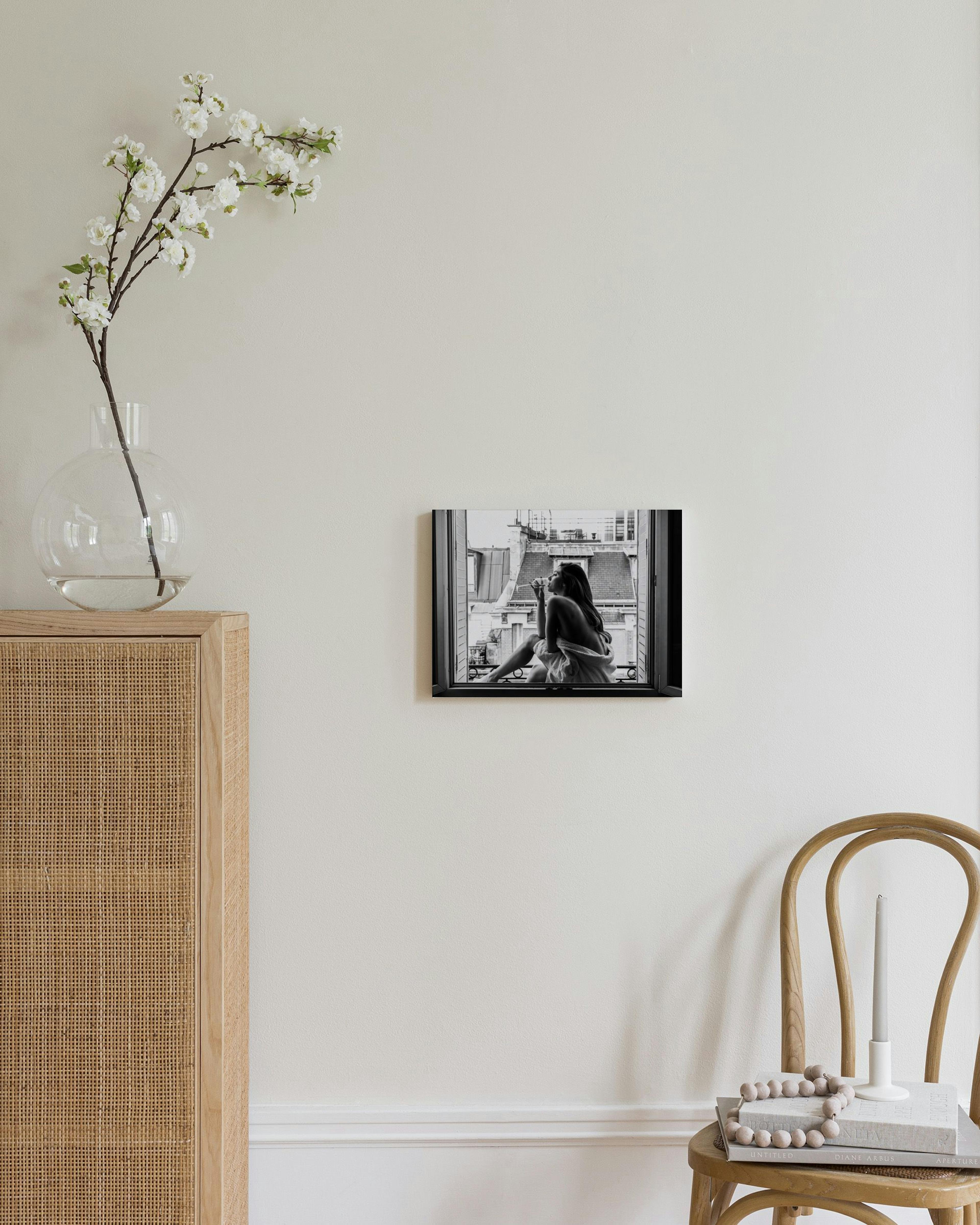 Product image: 2