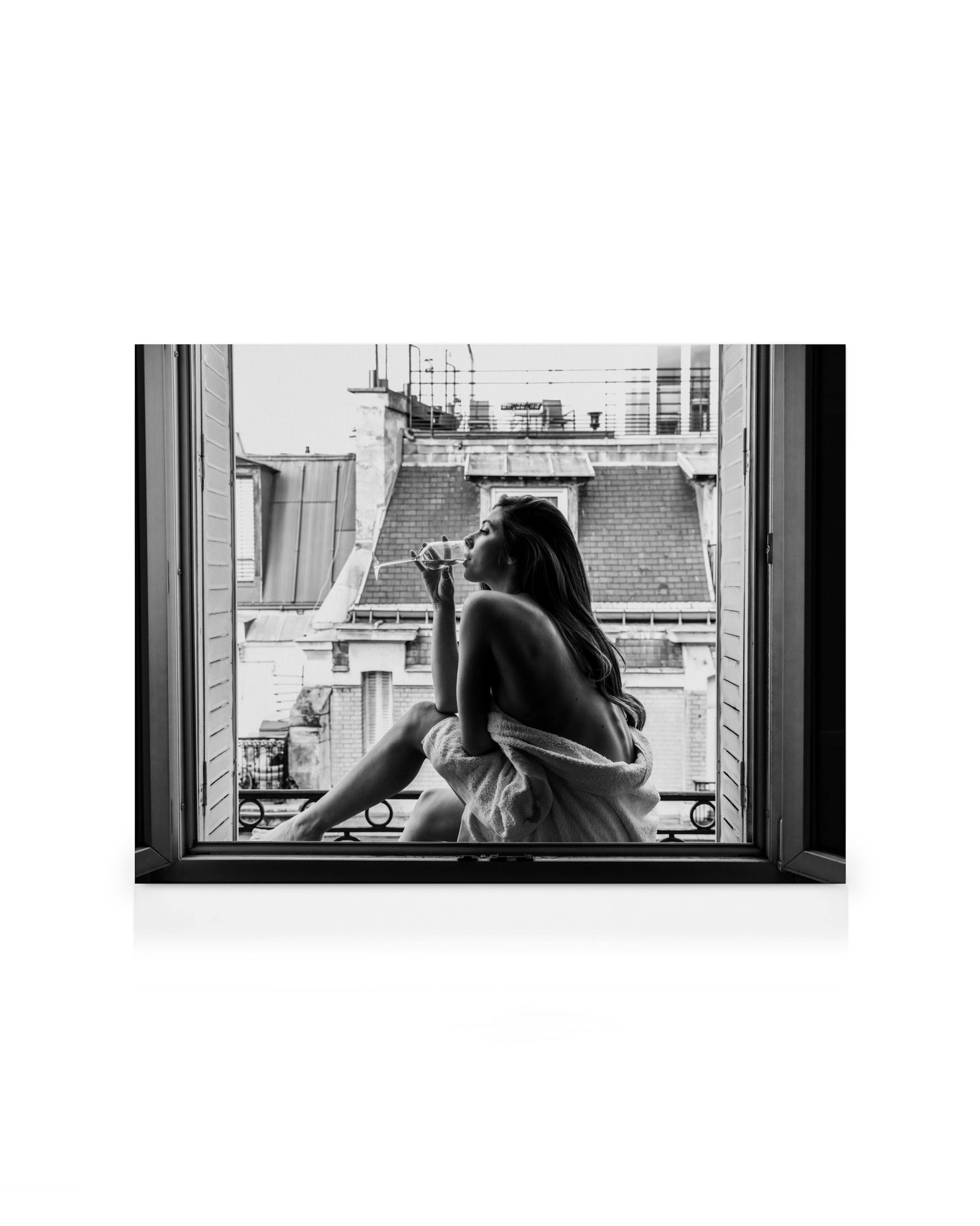 Product image: 1