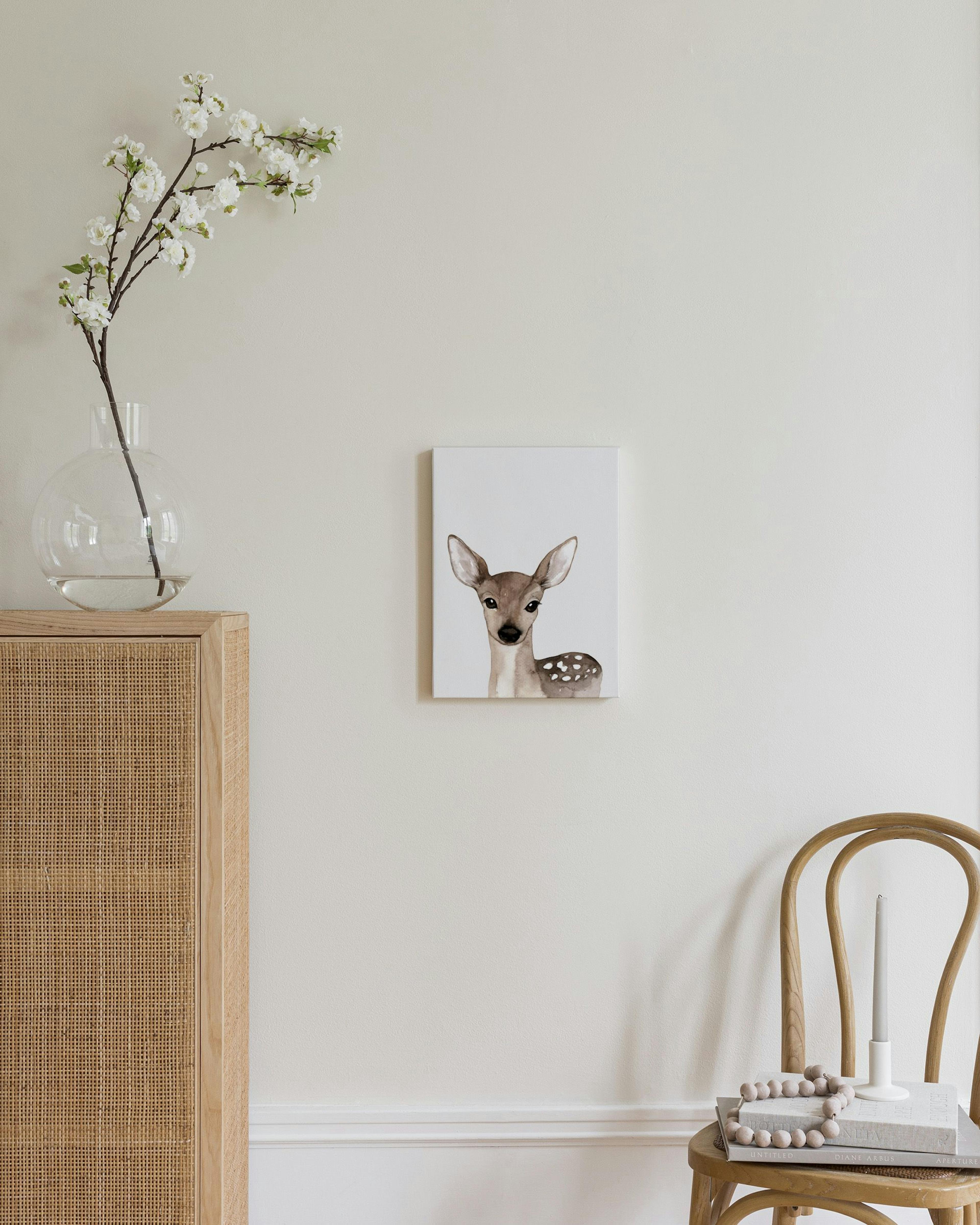 Product image: 2