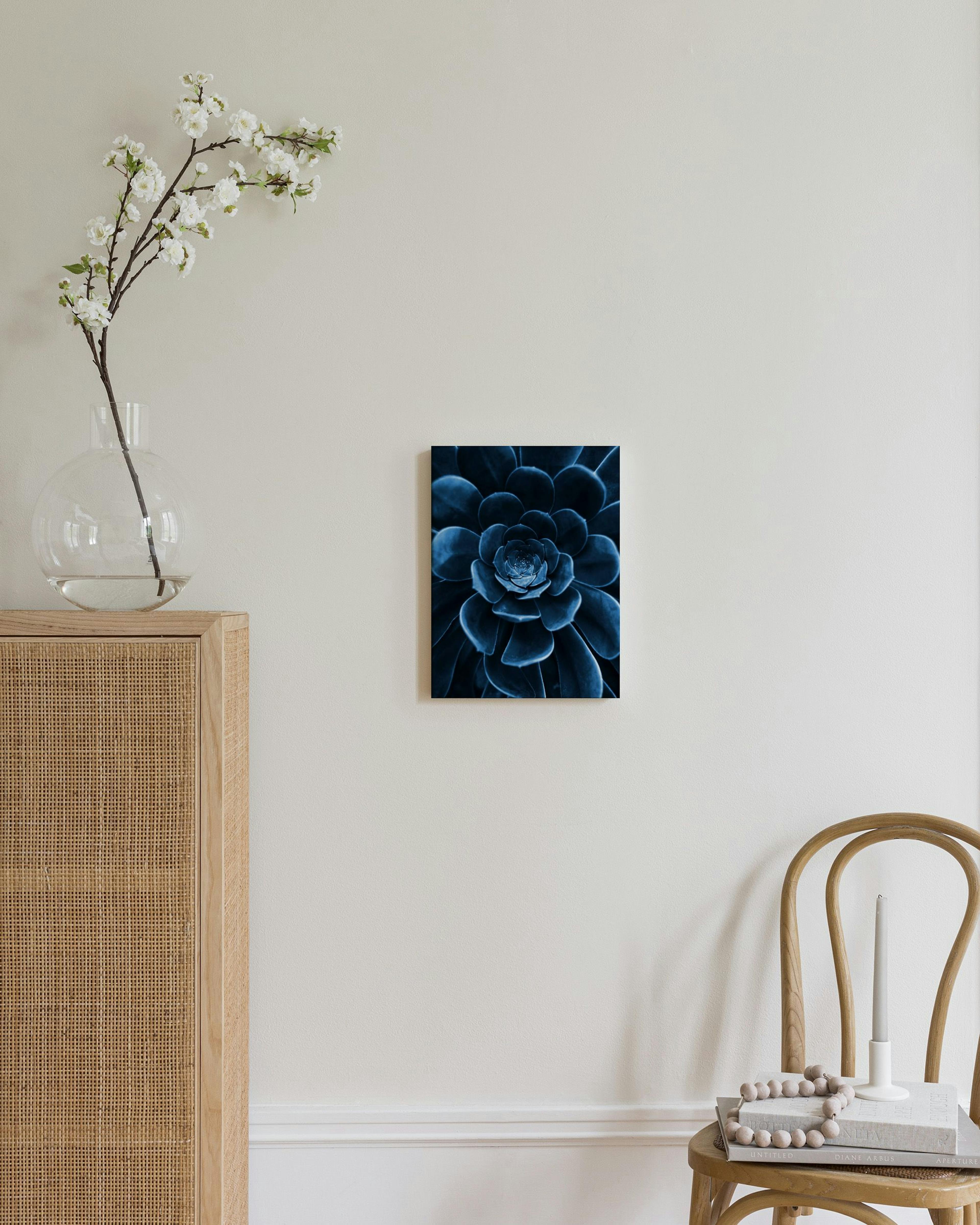 Product image: 2
