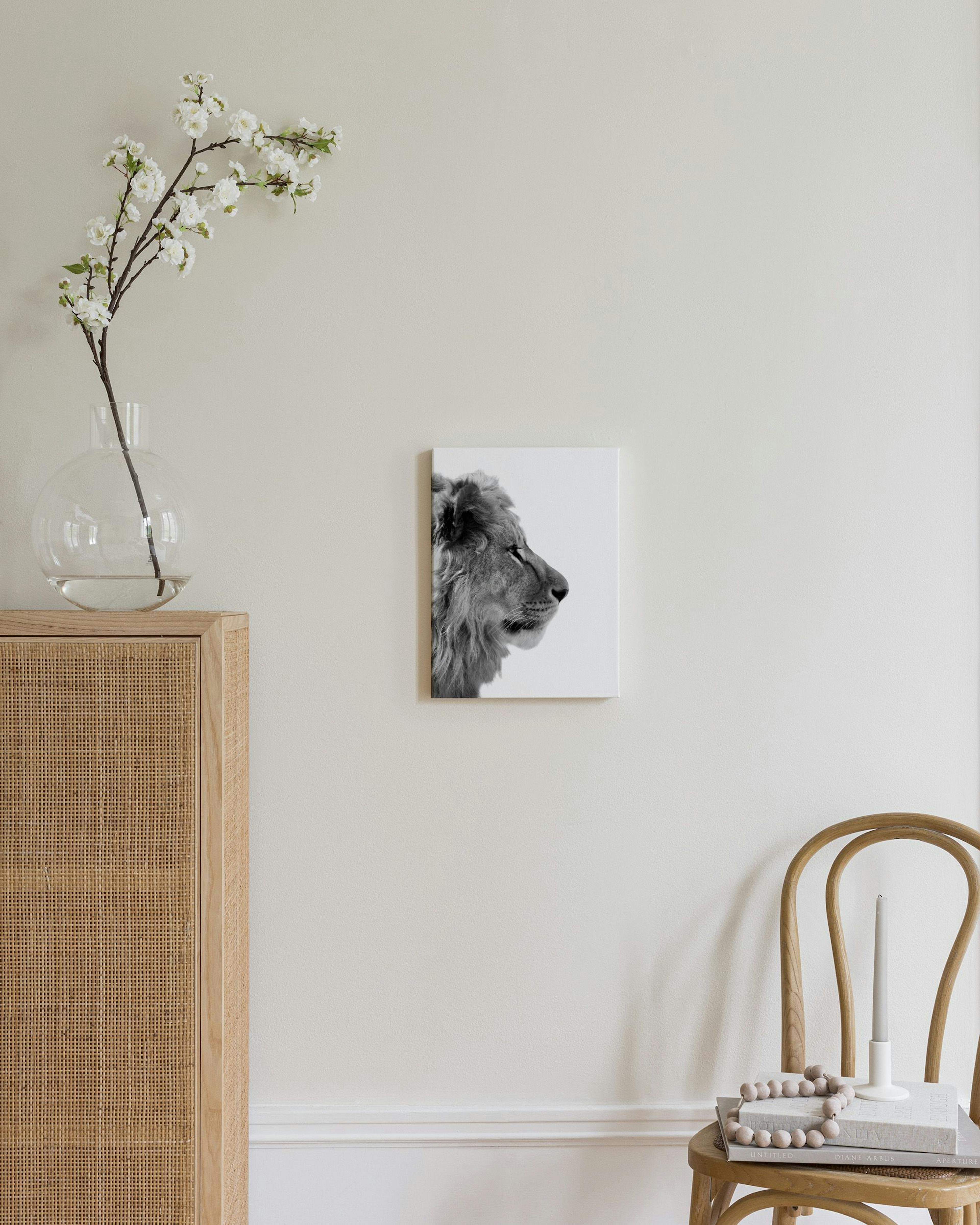 Product image: 2