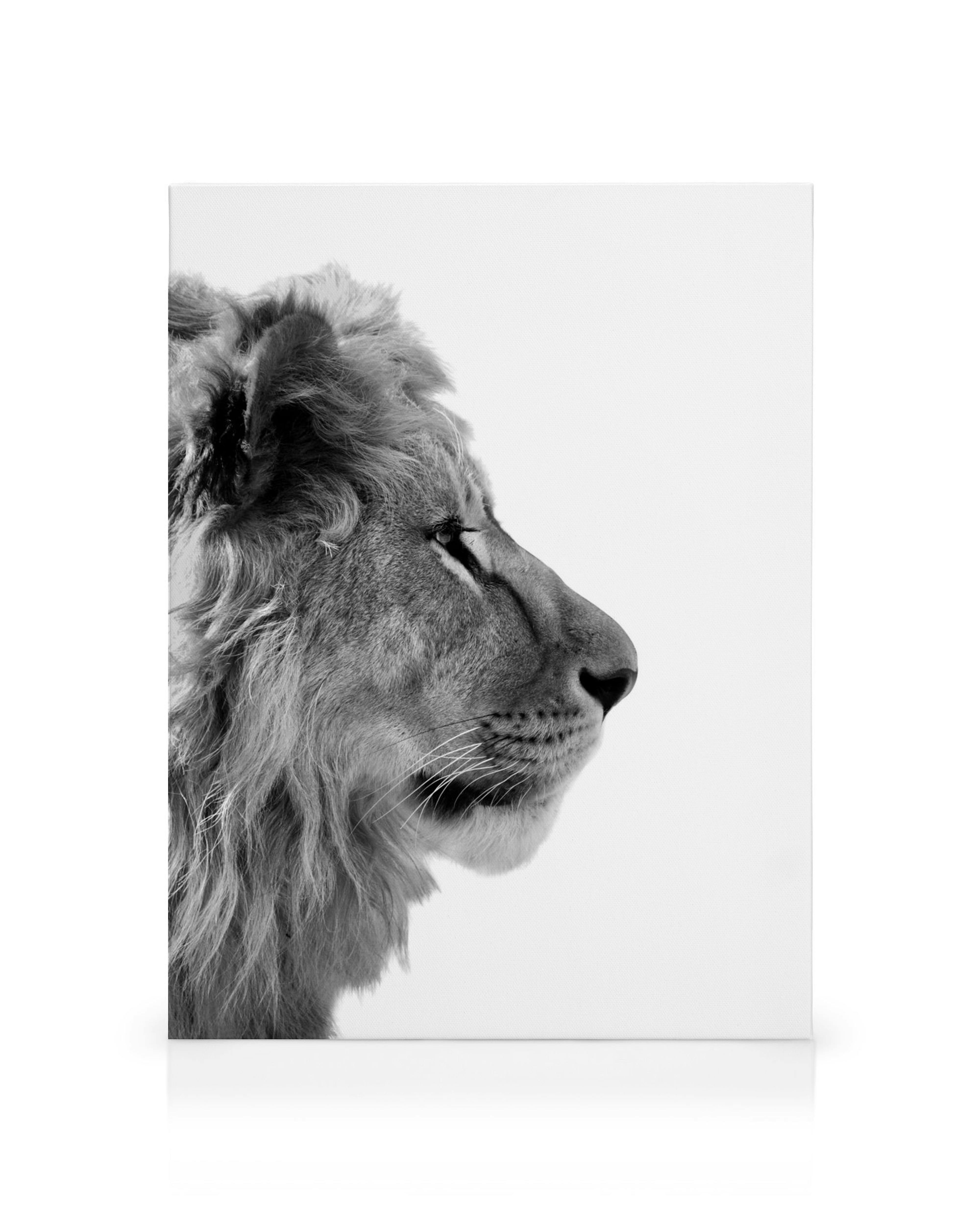 Product image: 1