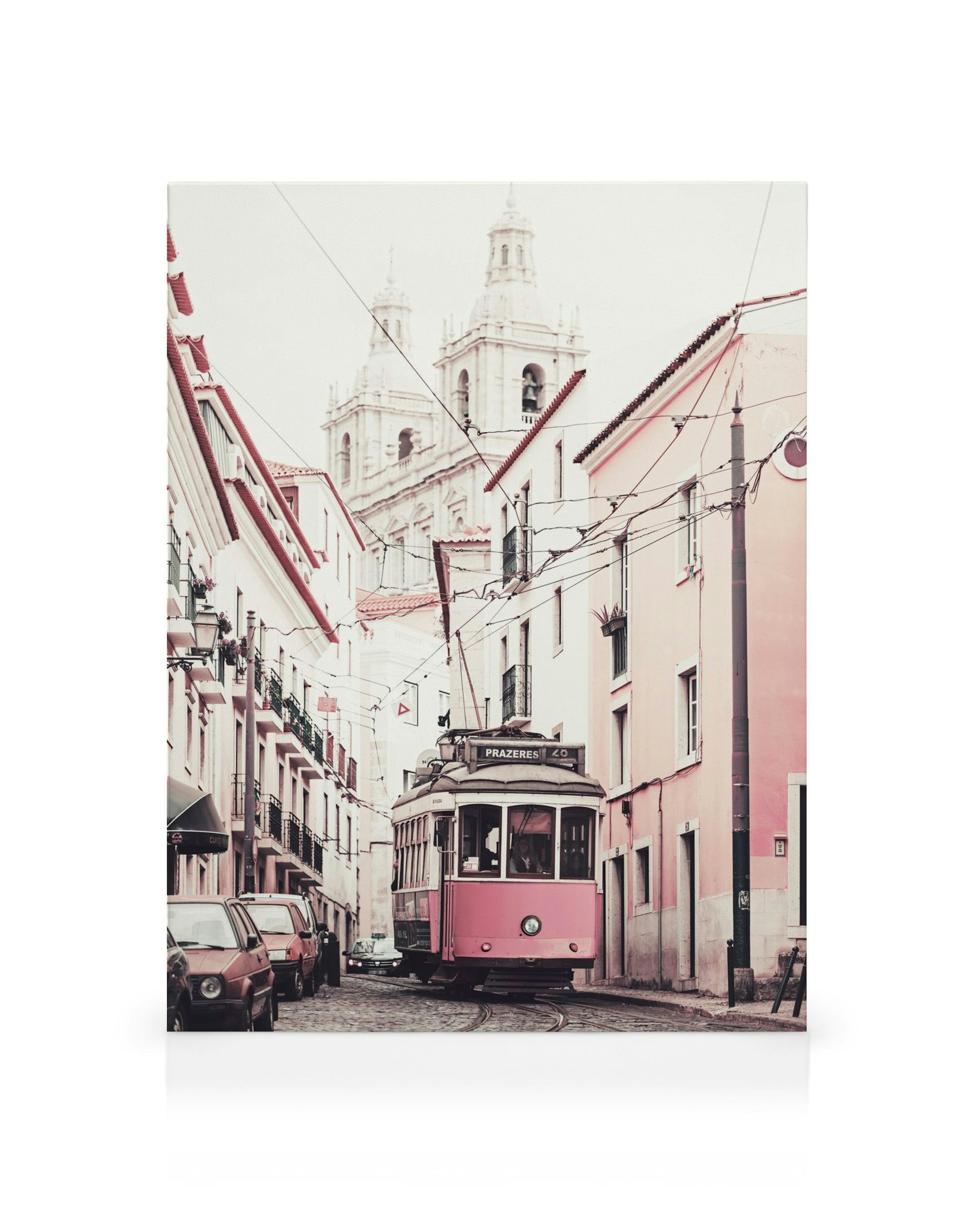 Product image: 1