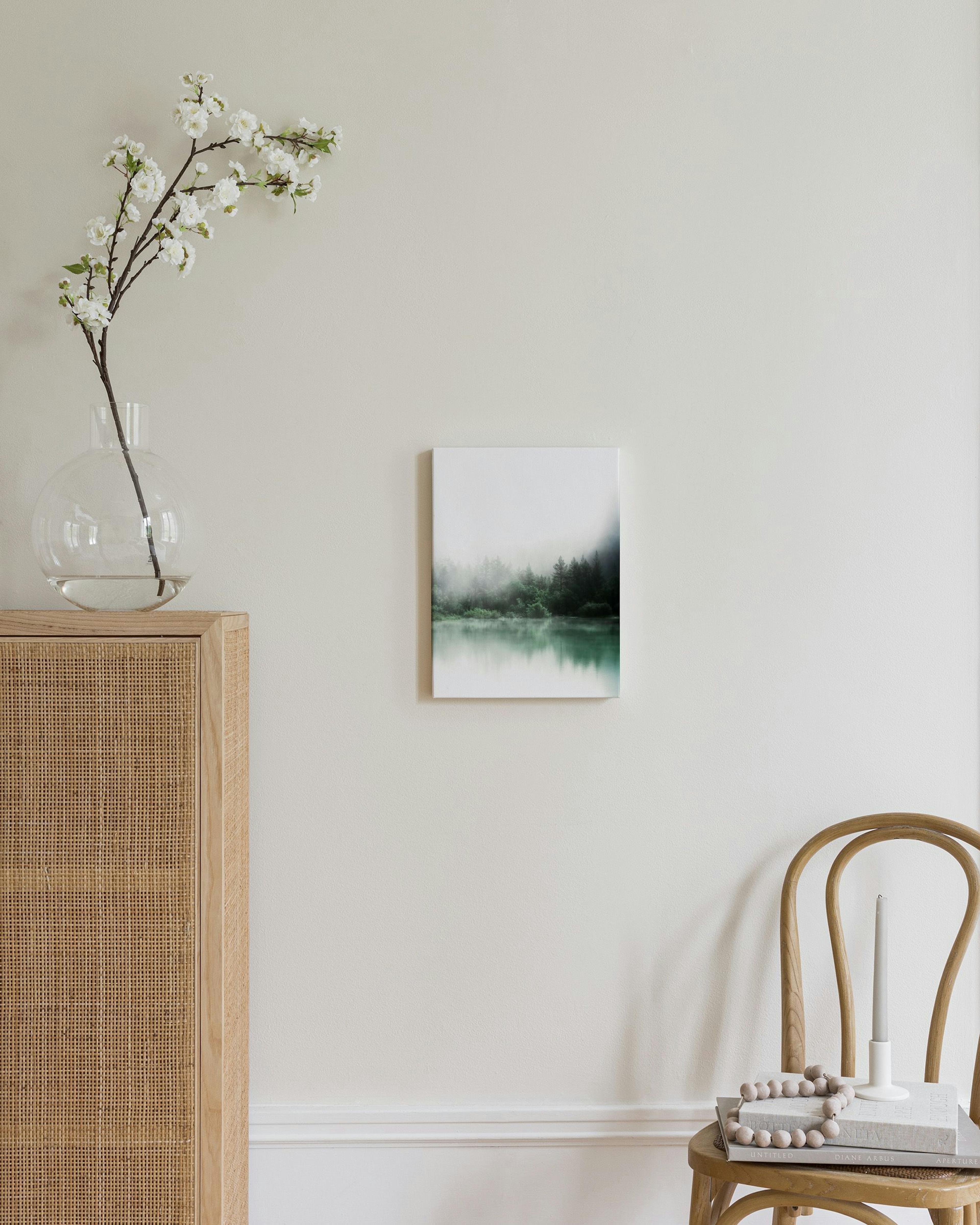 Product image: 2