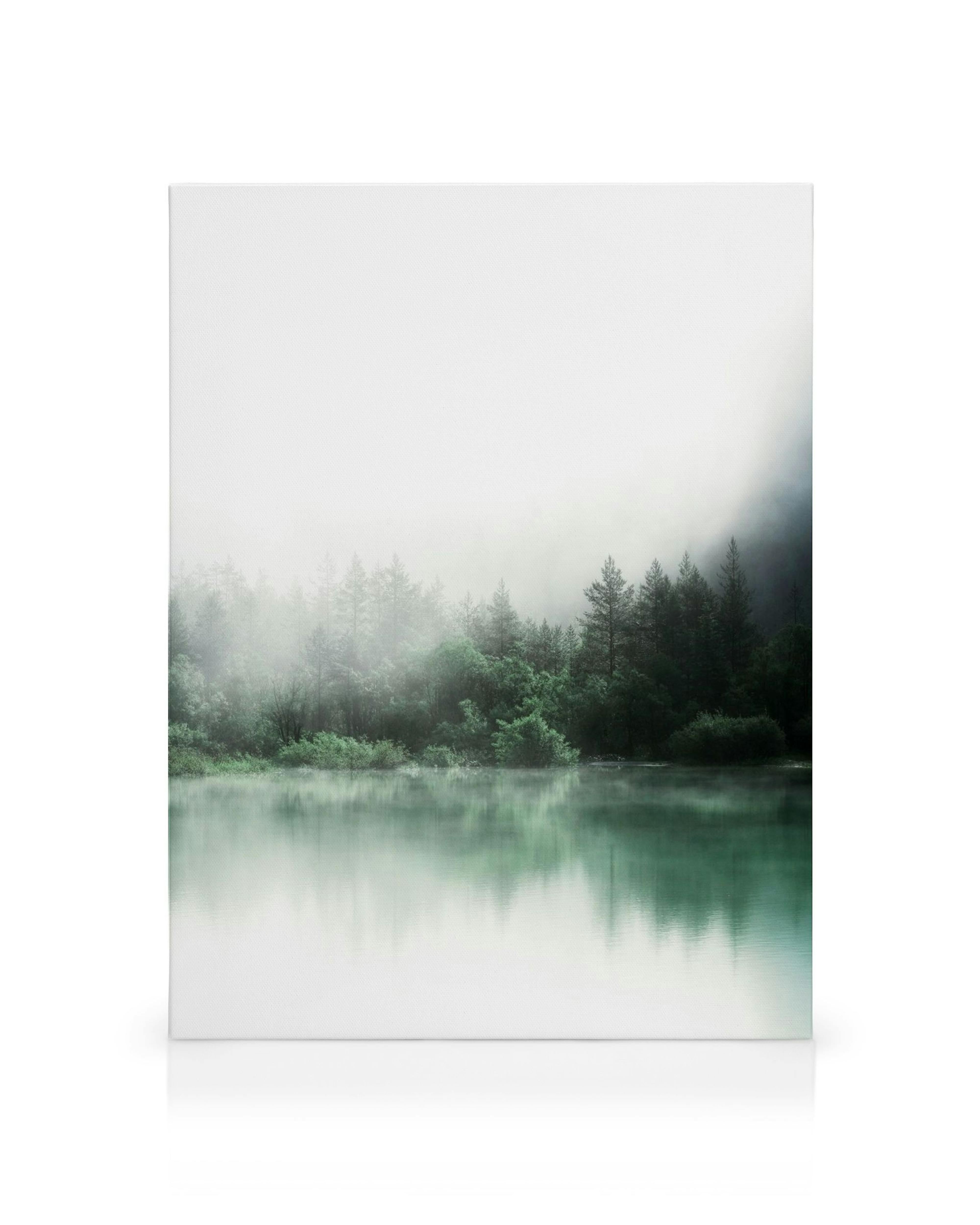 Product image: 1
