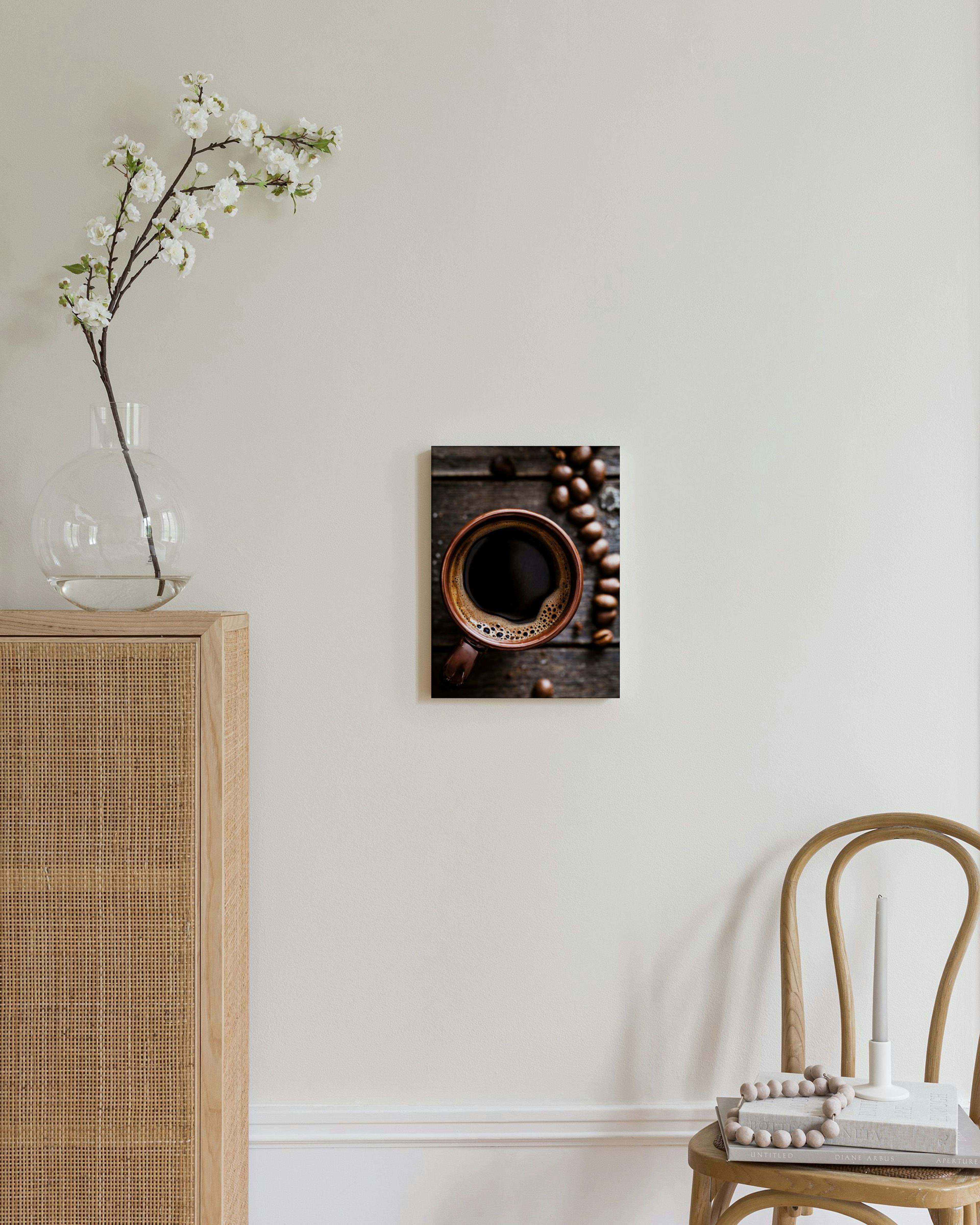 Product image: 2