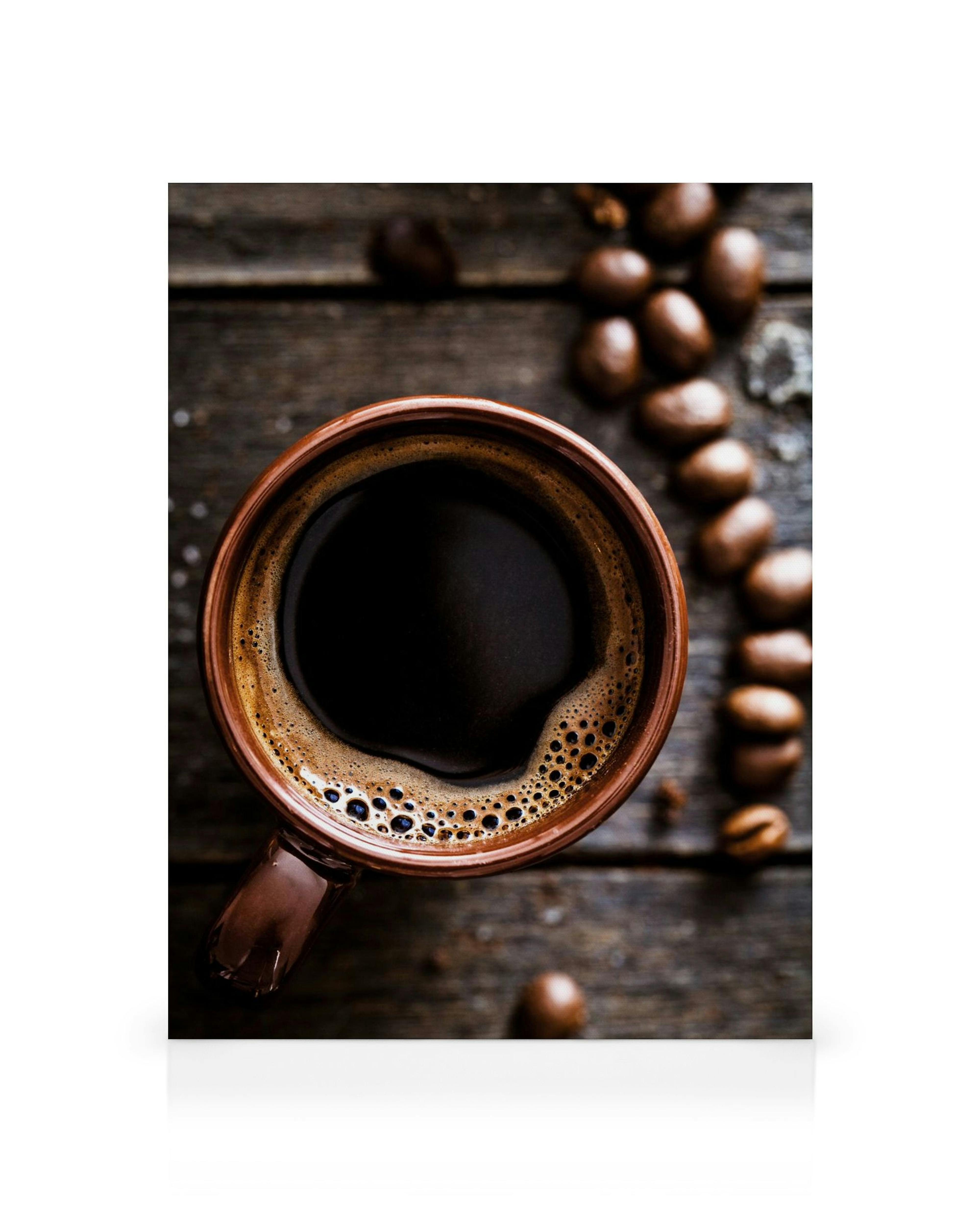 Product image: 1