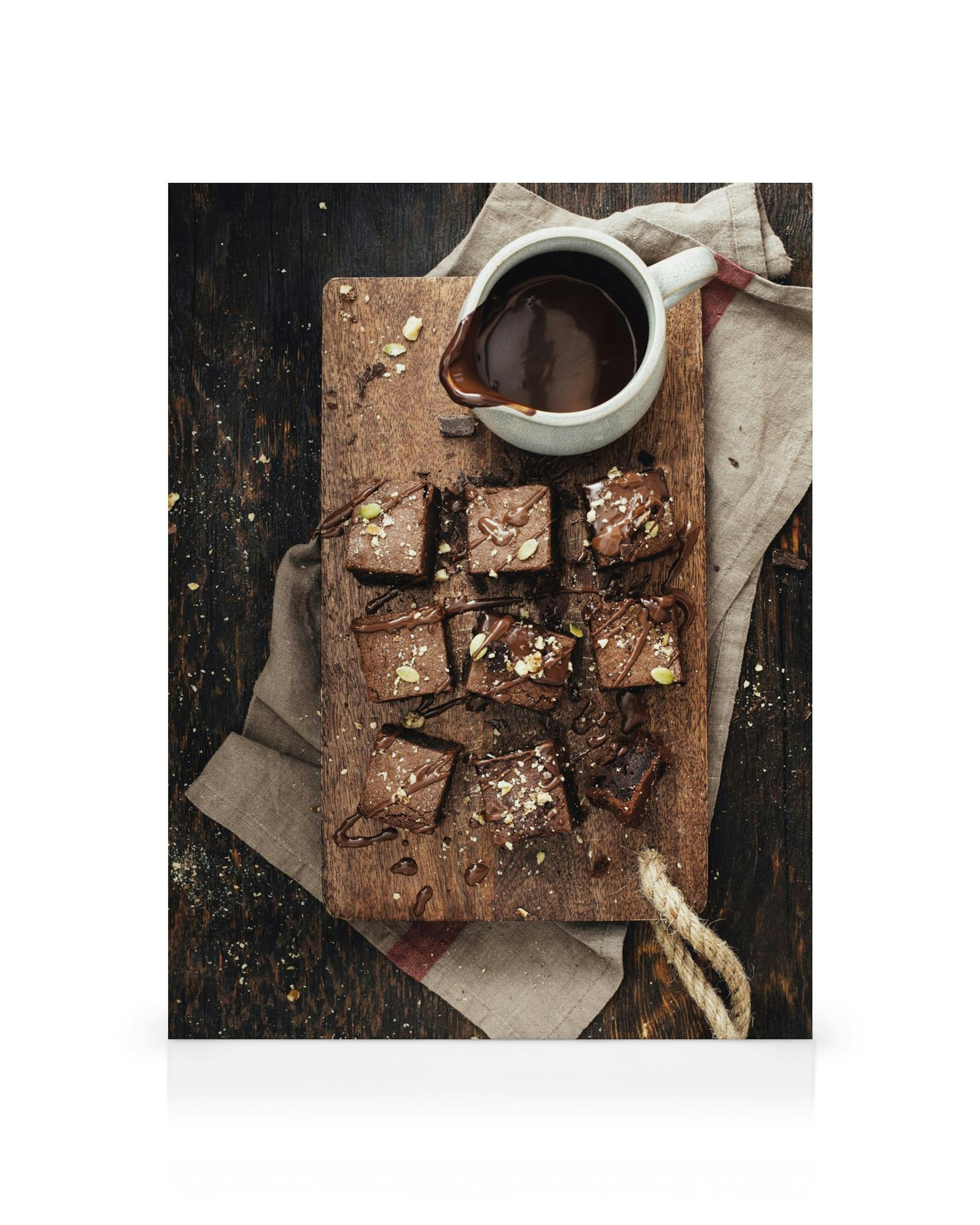 Product image: 1