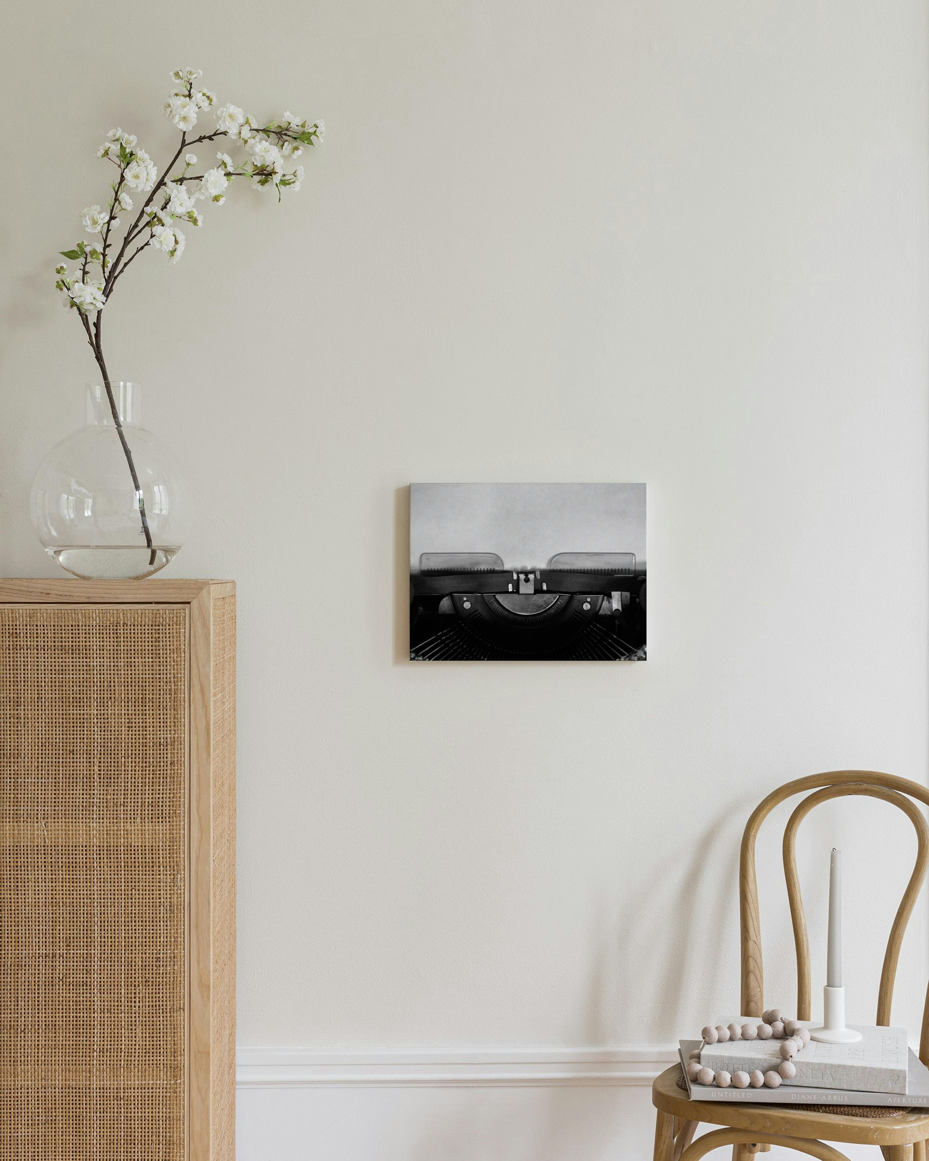 Product image: 2
