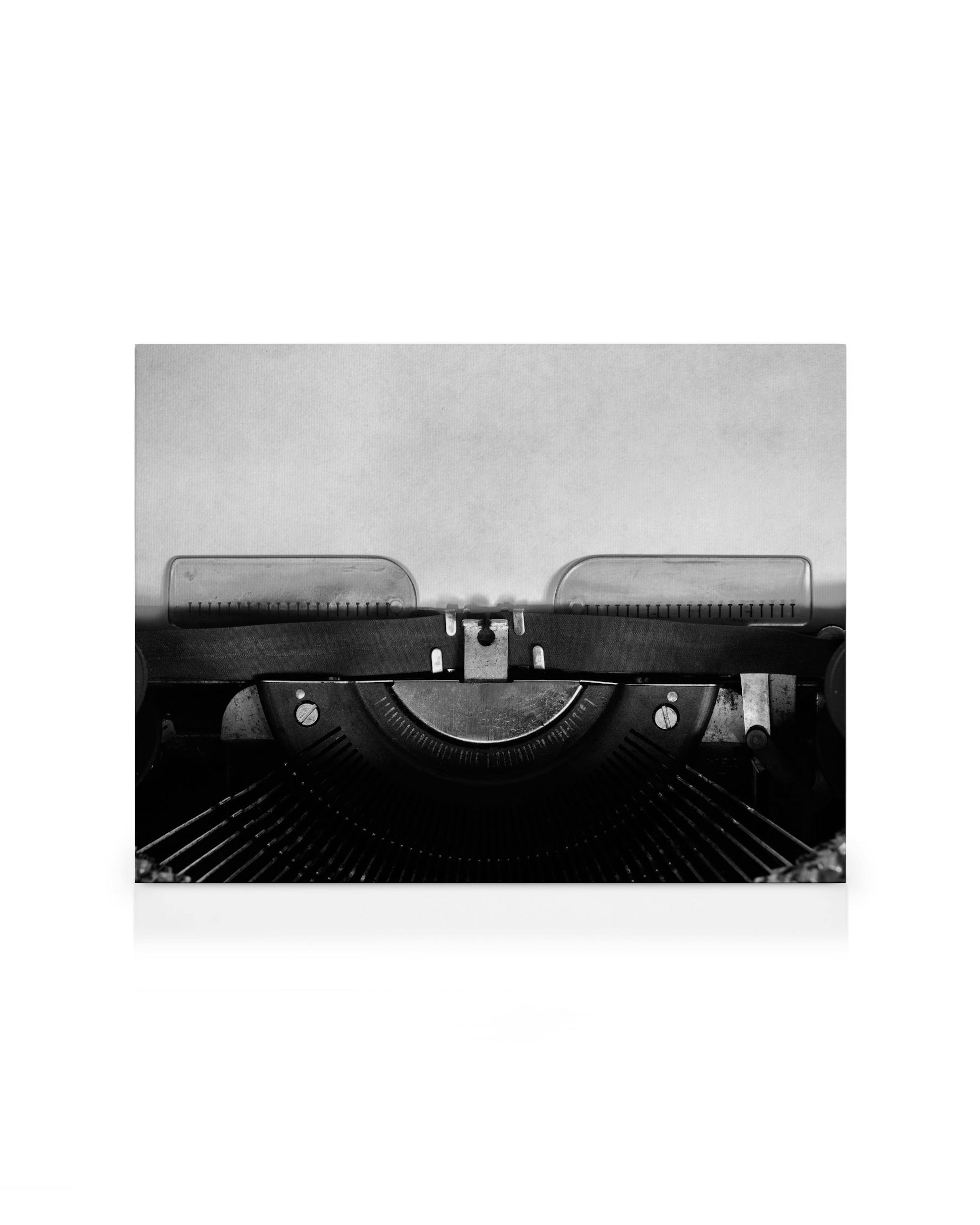 Product image: 1