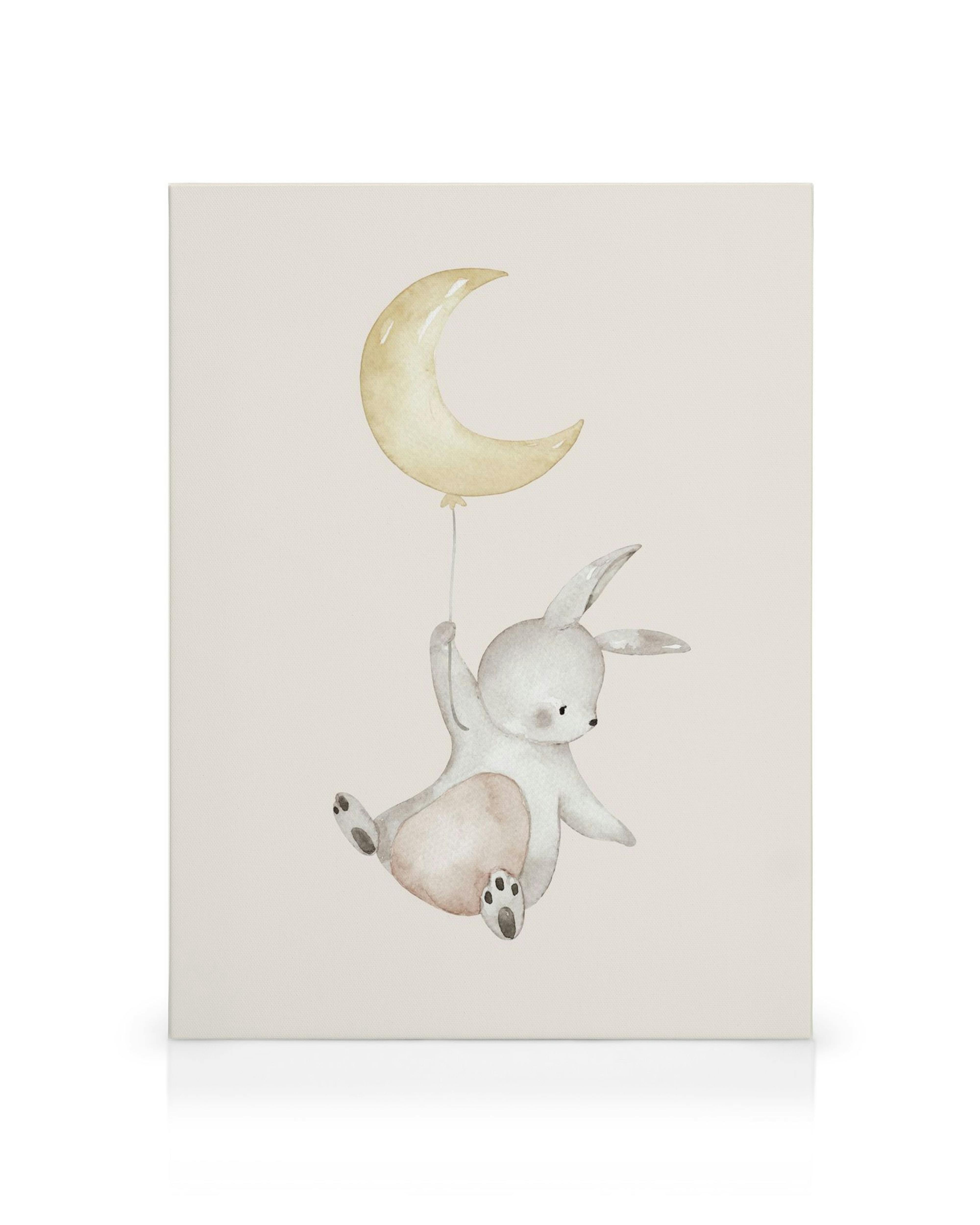 Product image: 1