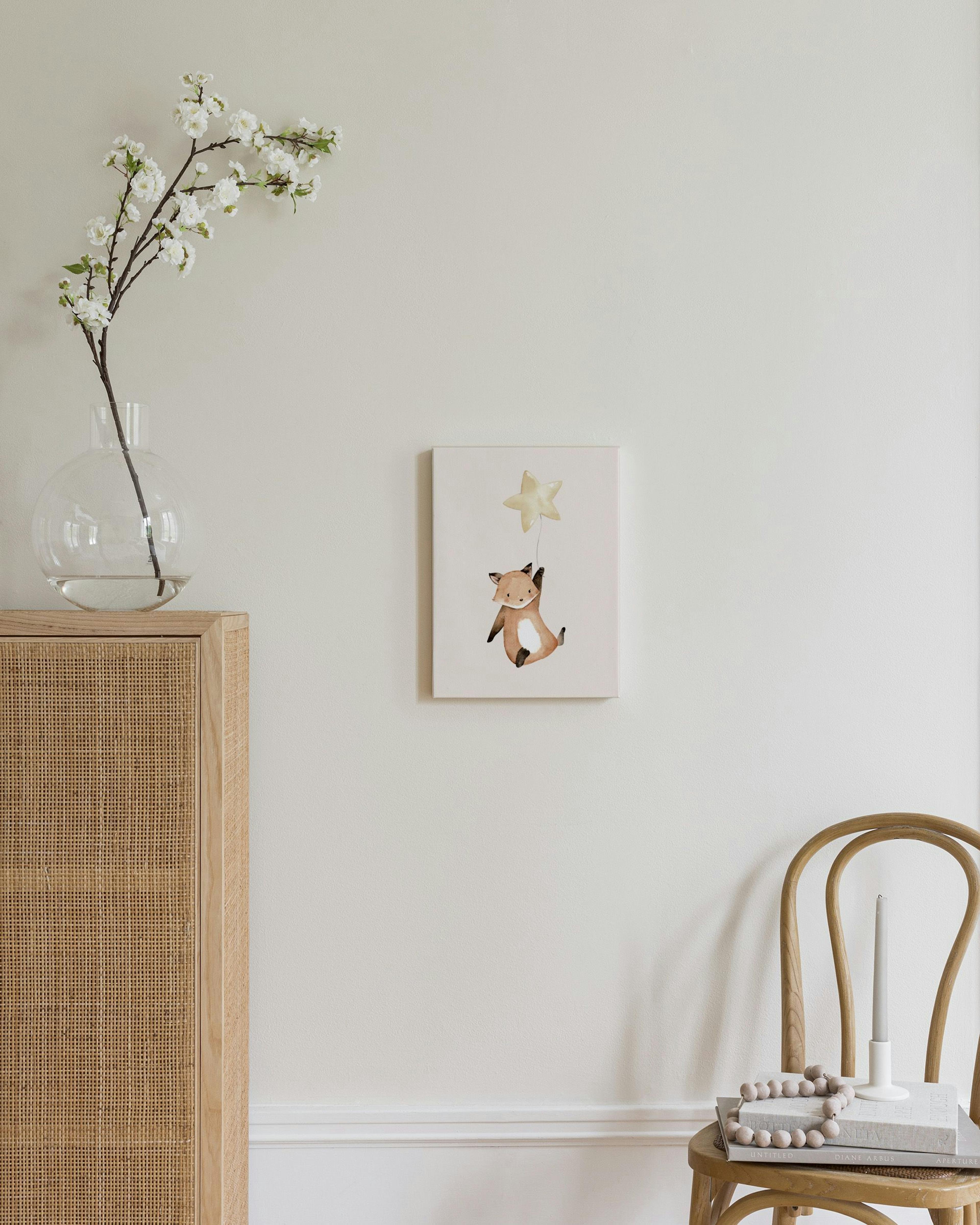 Product image: 2