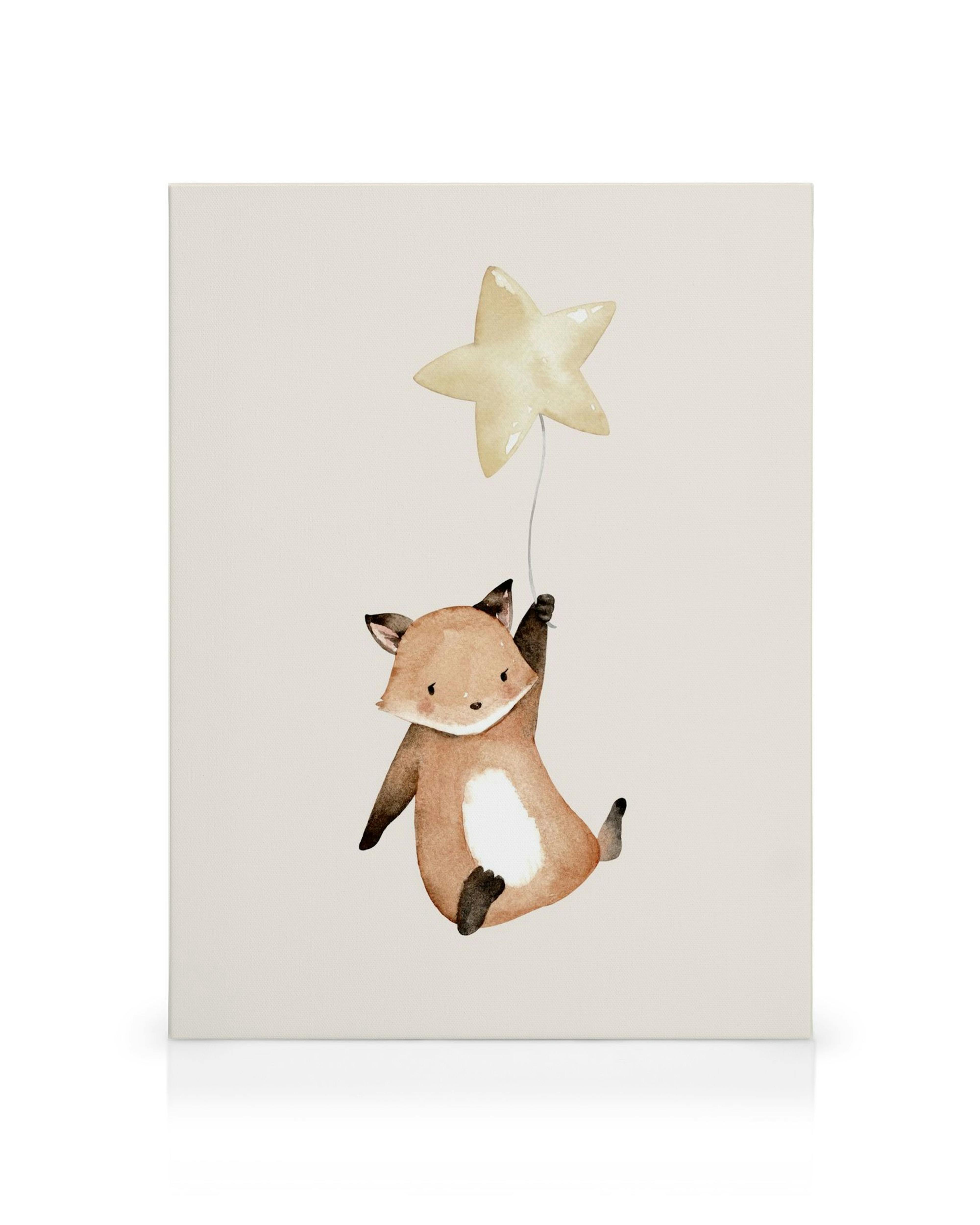 Product image: 1