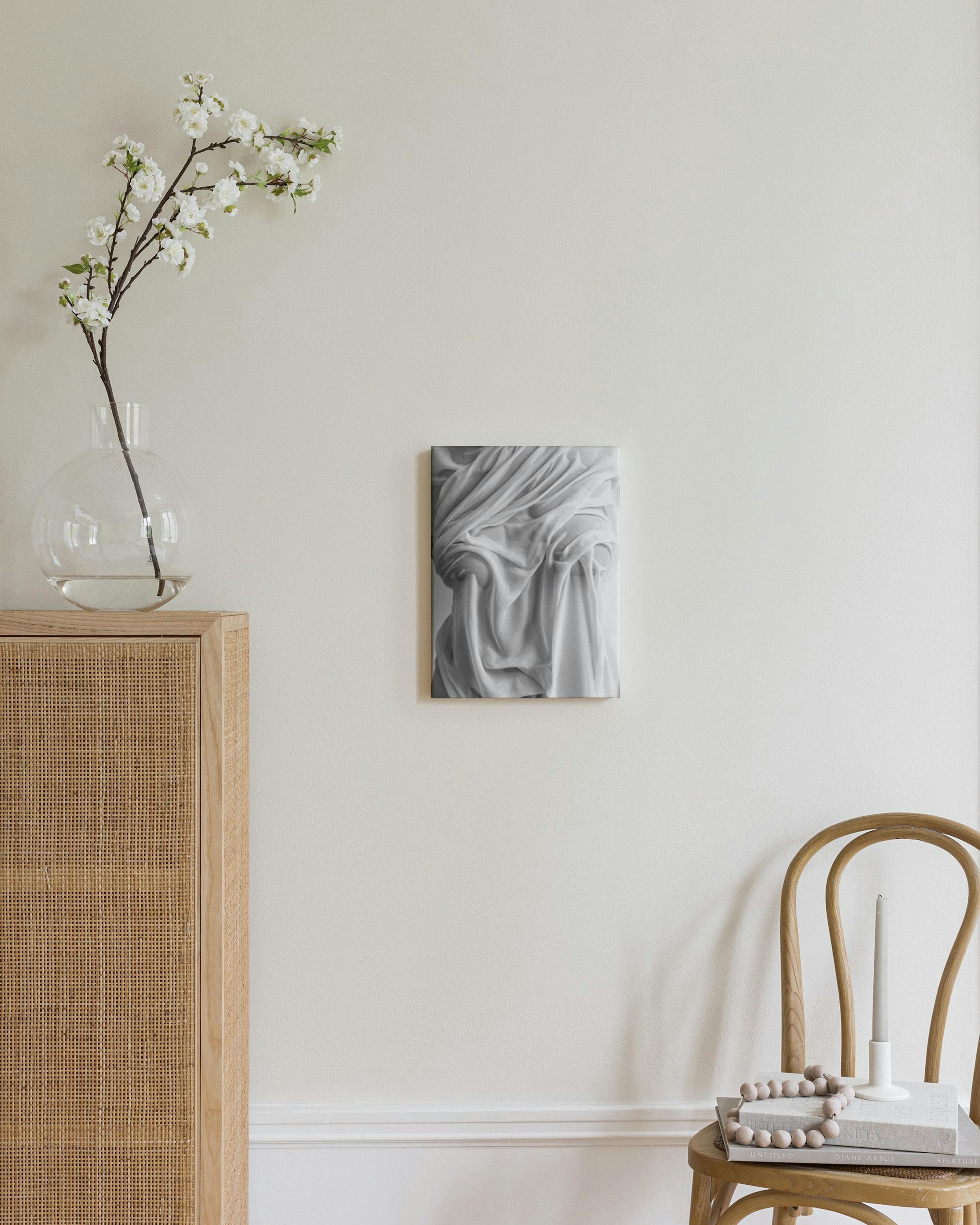 Product image: 2