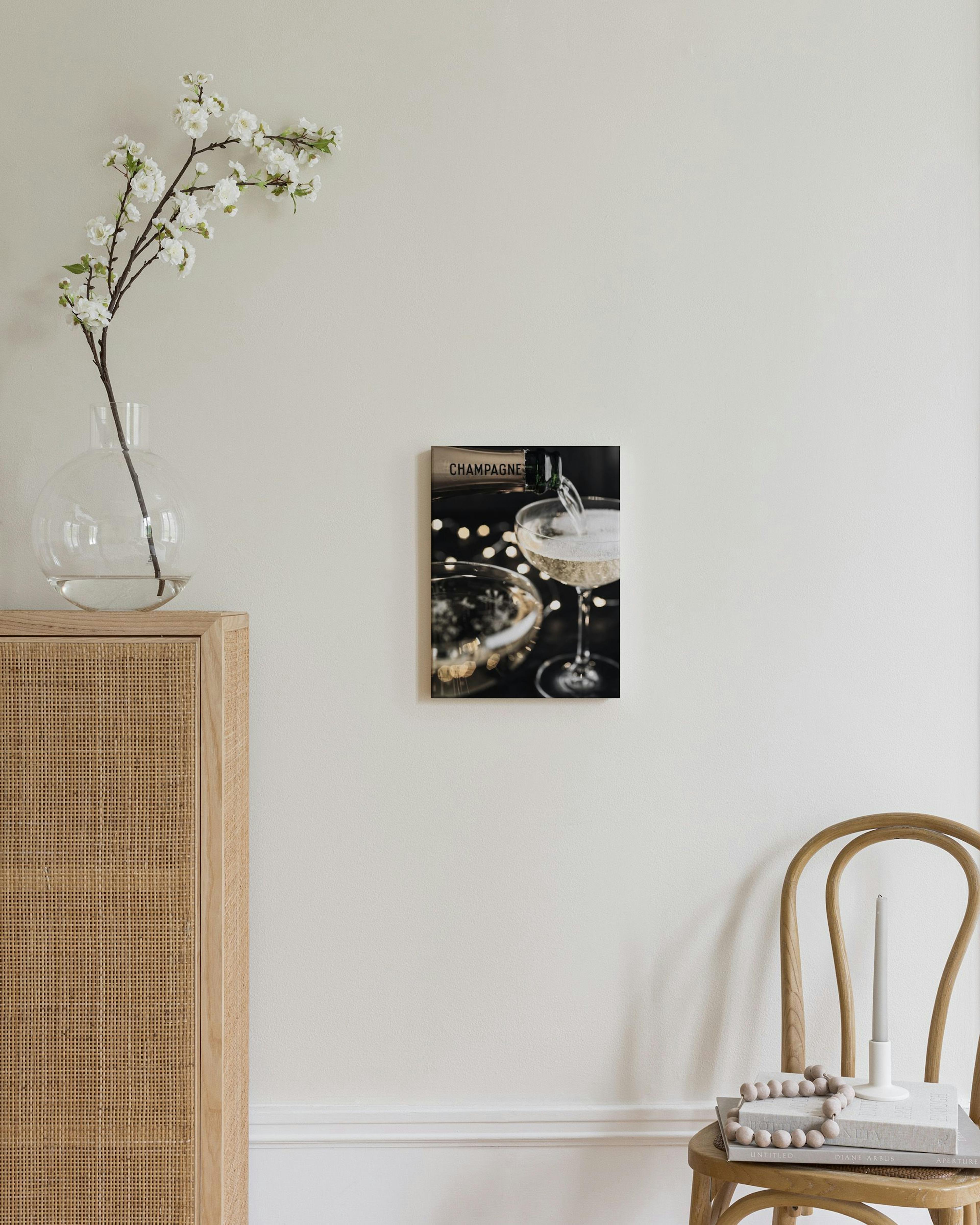 Product image: 2