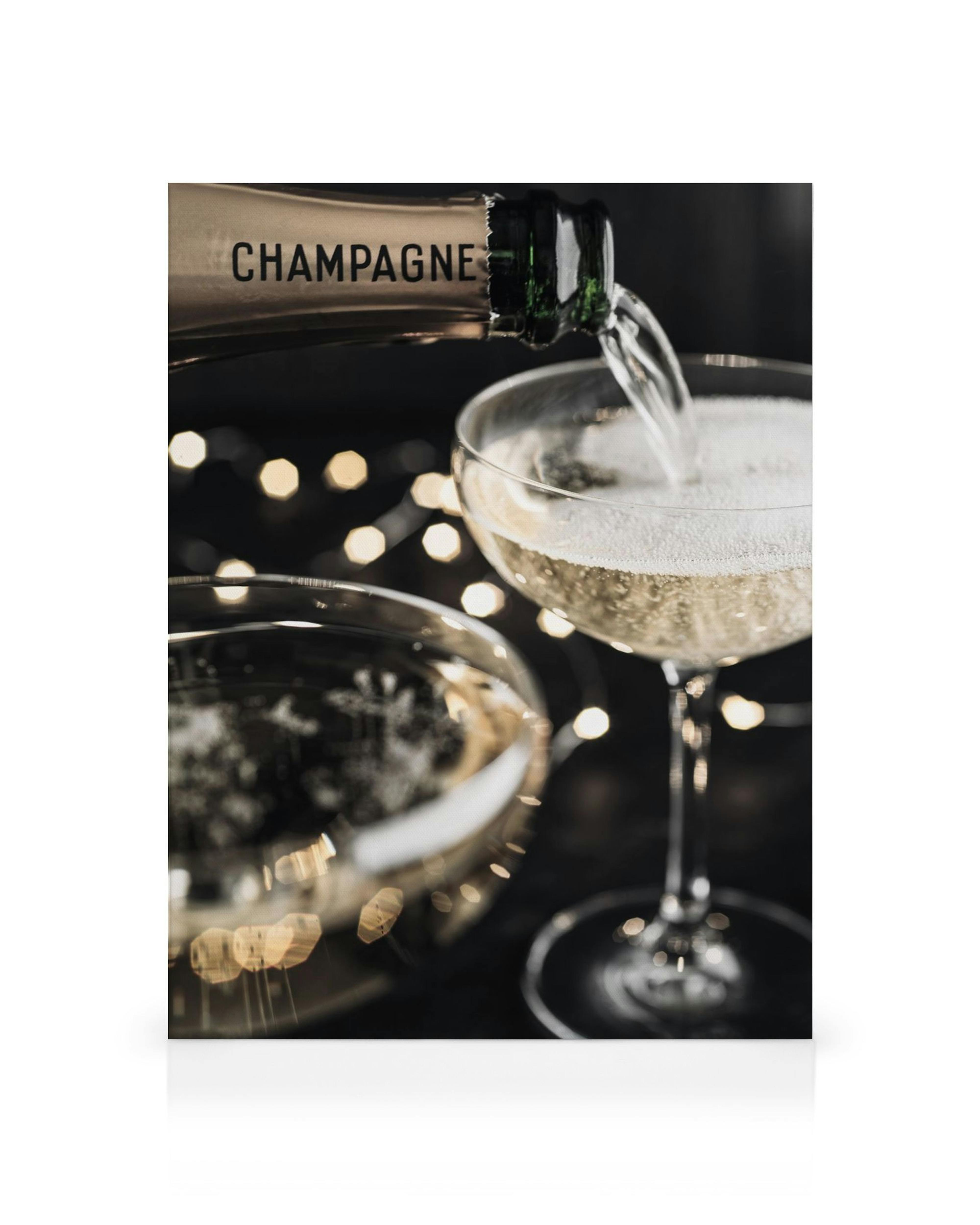Product image: 1