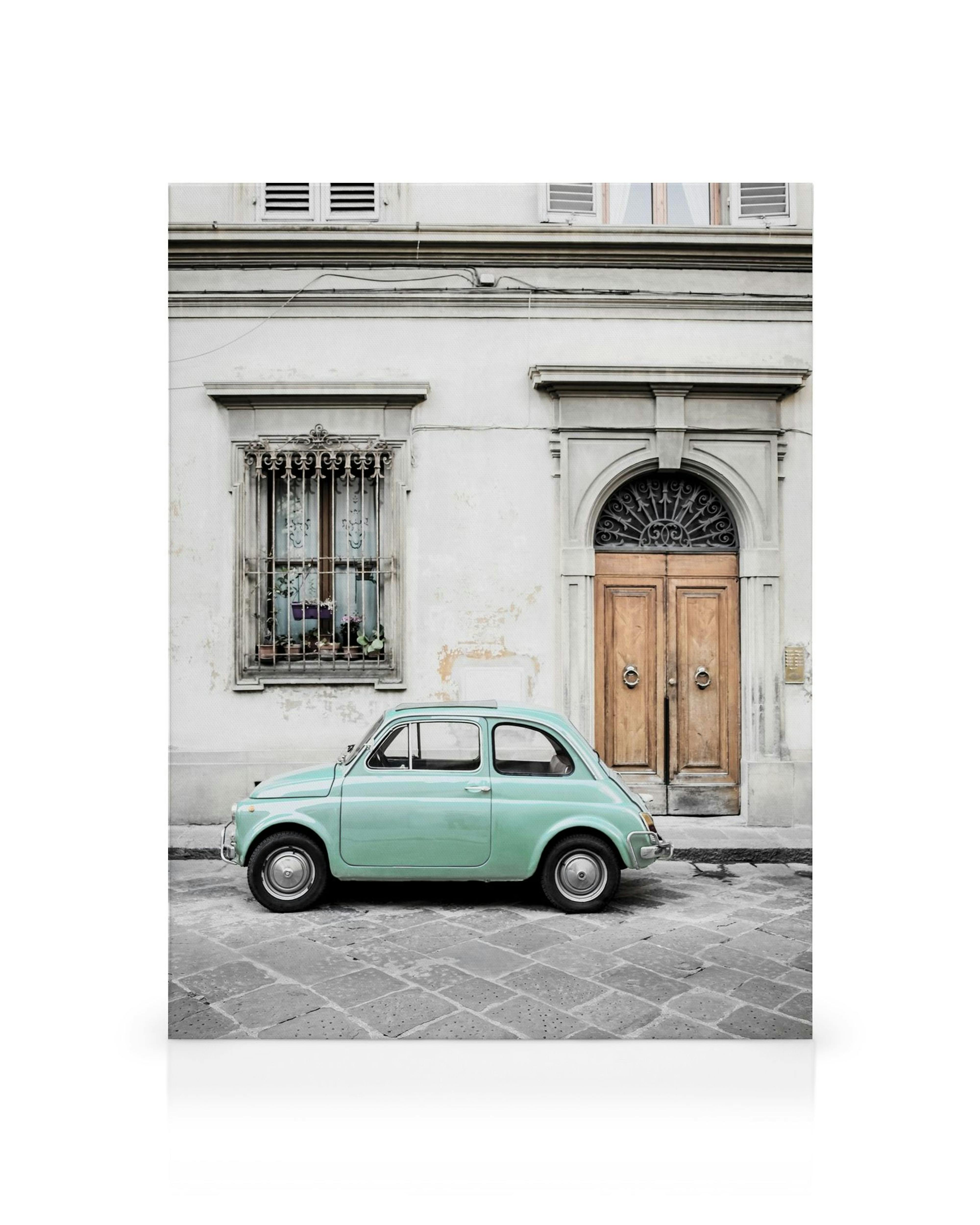 Product image: 1