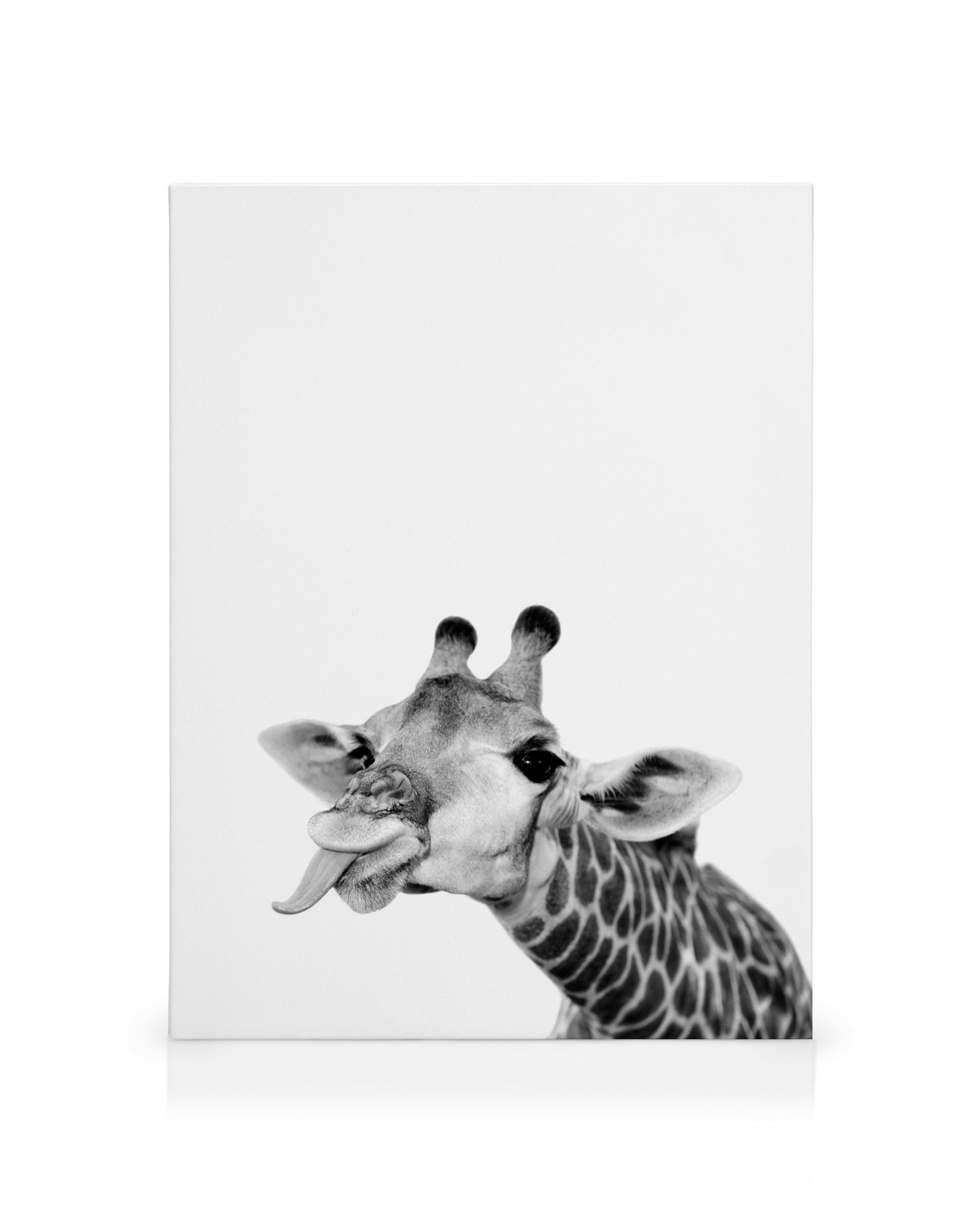 Product image: 1