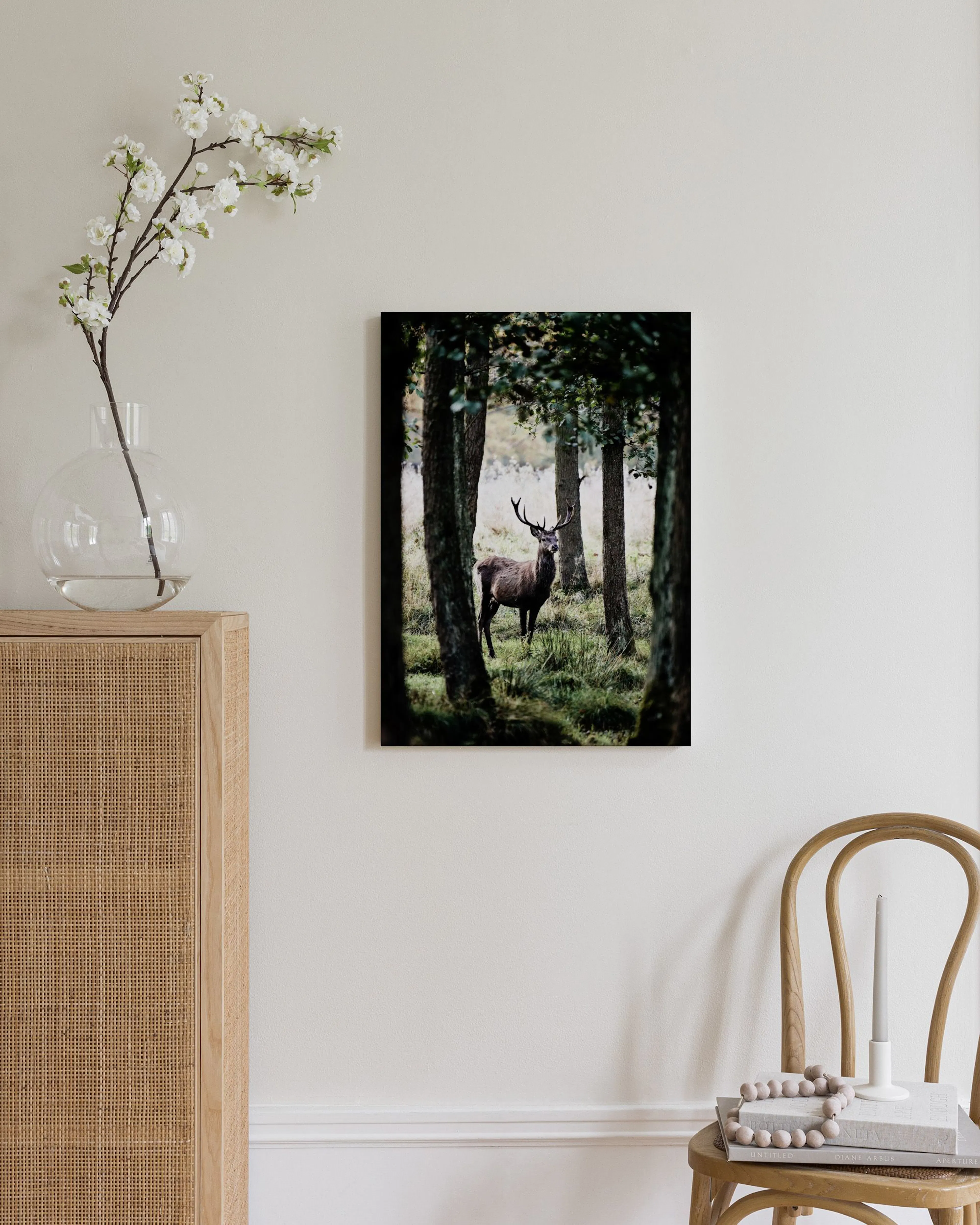 Product image: 2