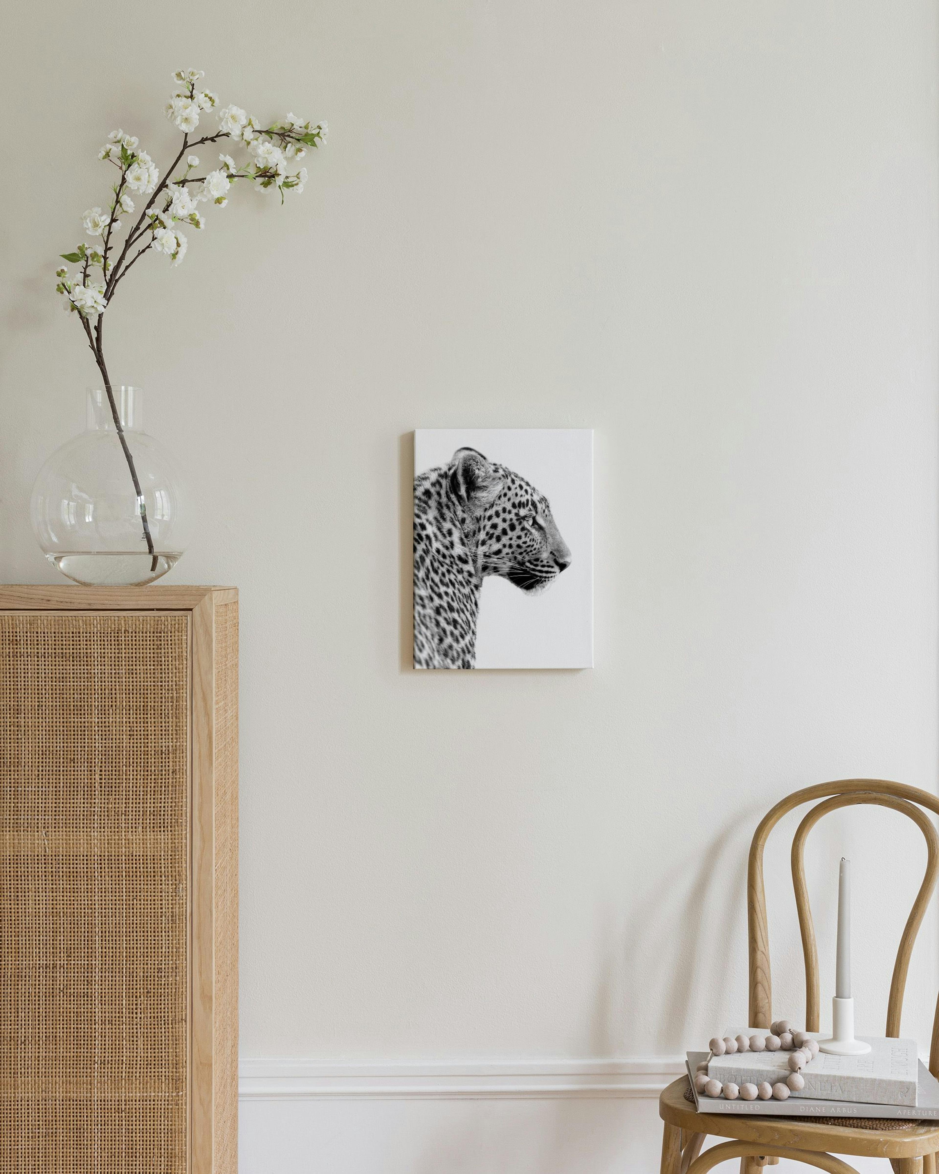 Product image: 2