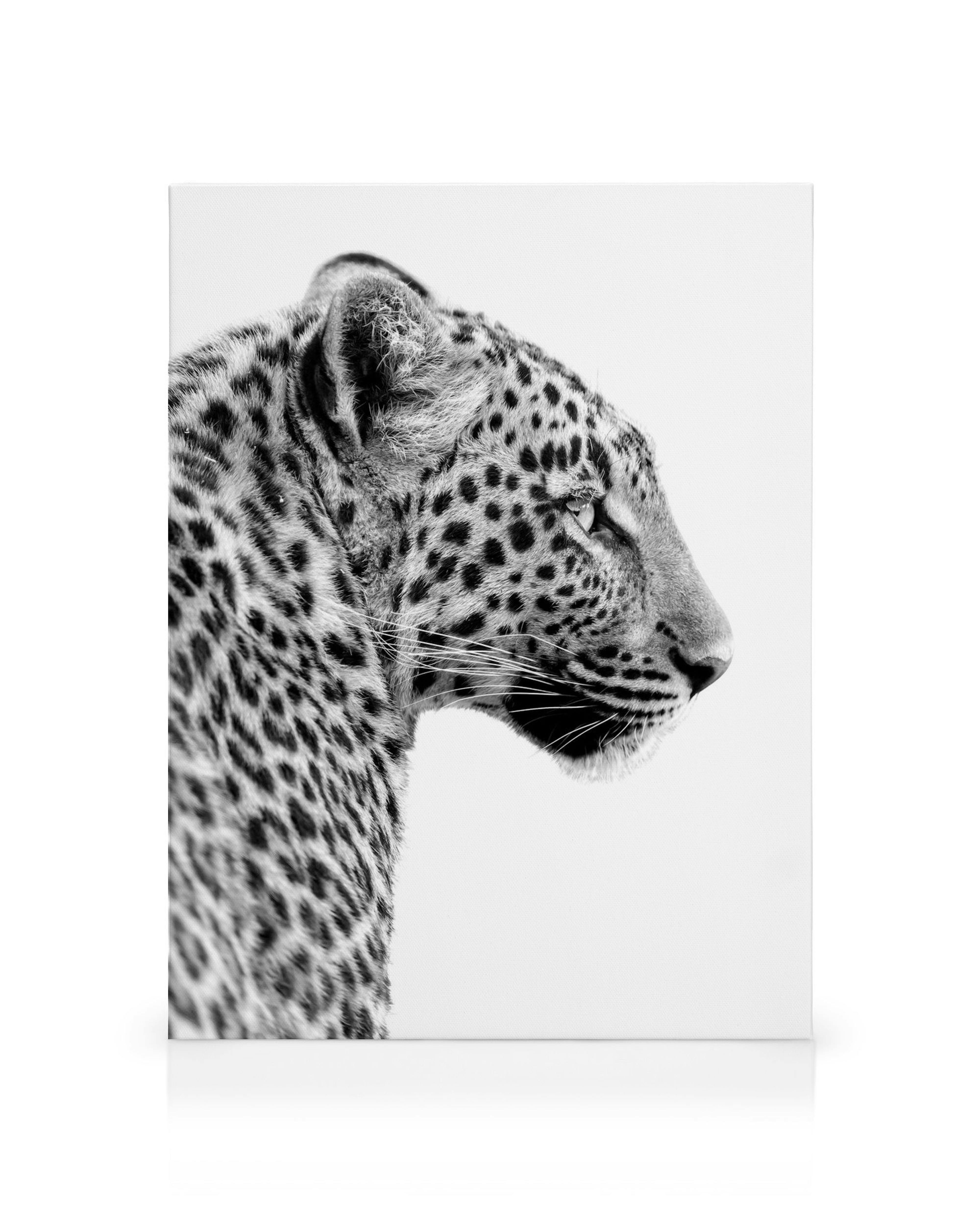 Product image: 1