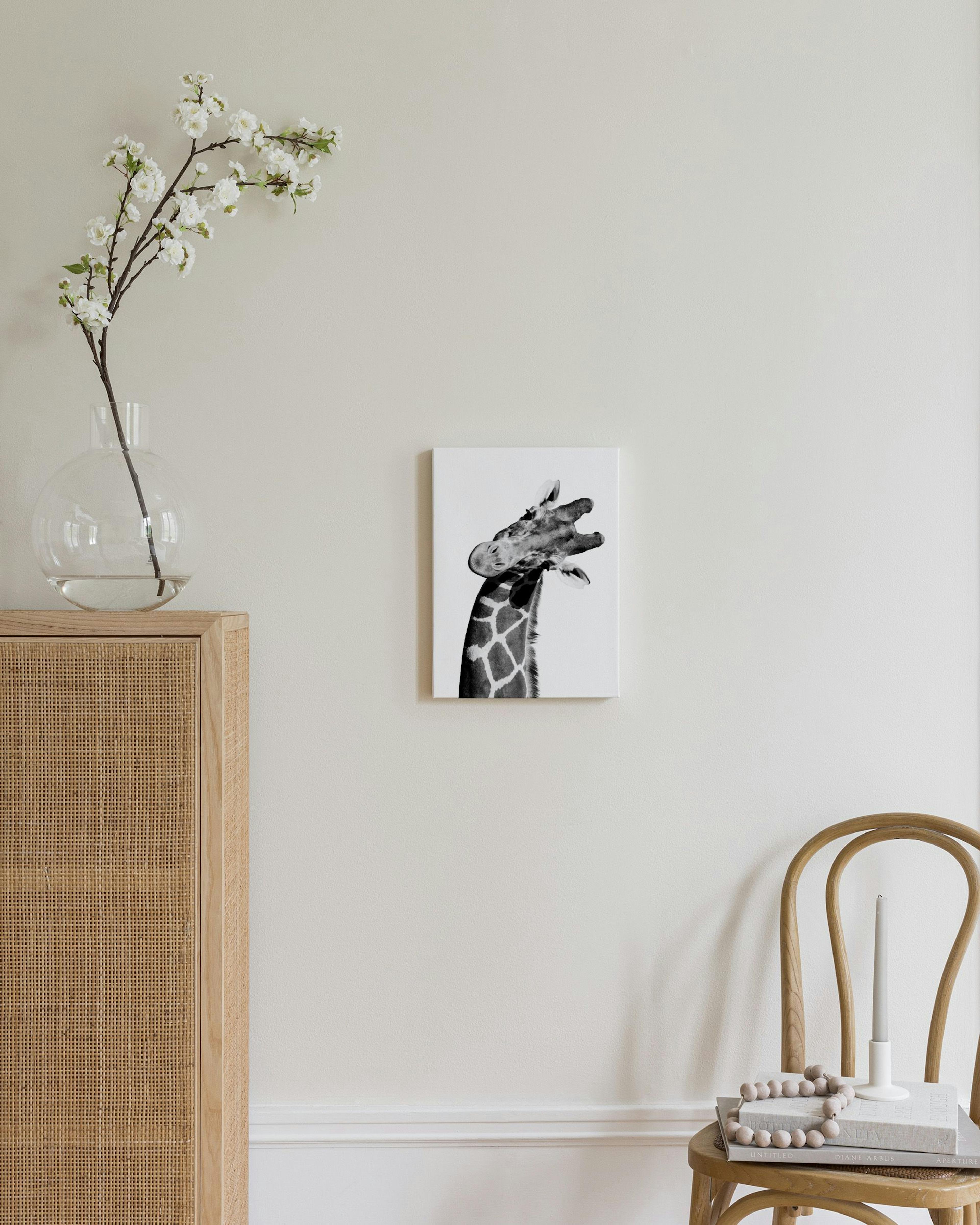 Product image: 2