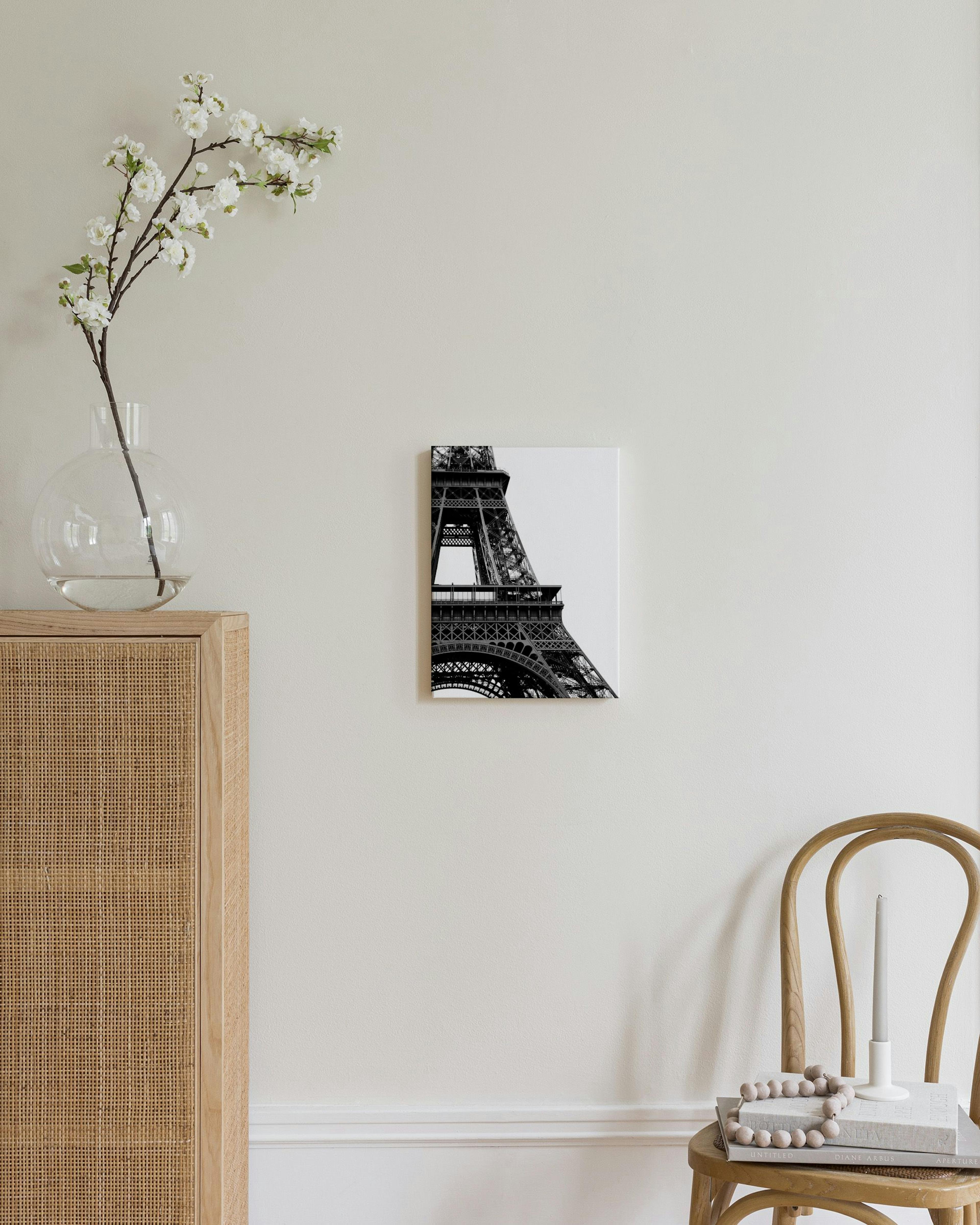 Product image: 2