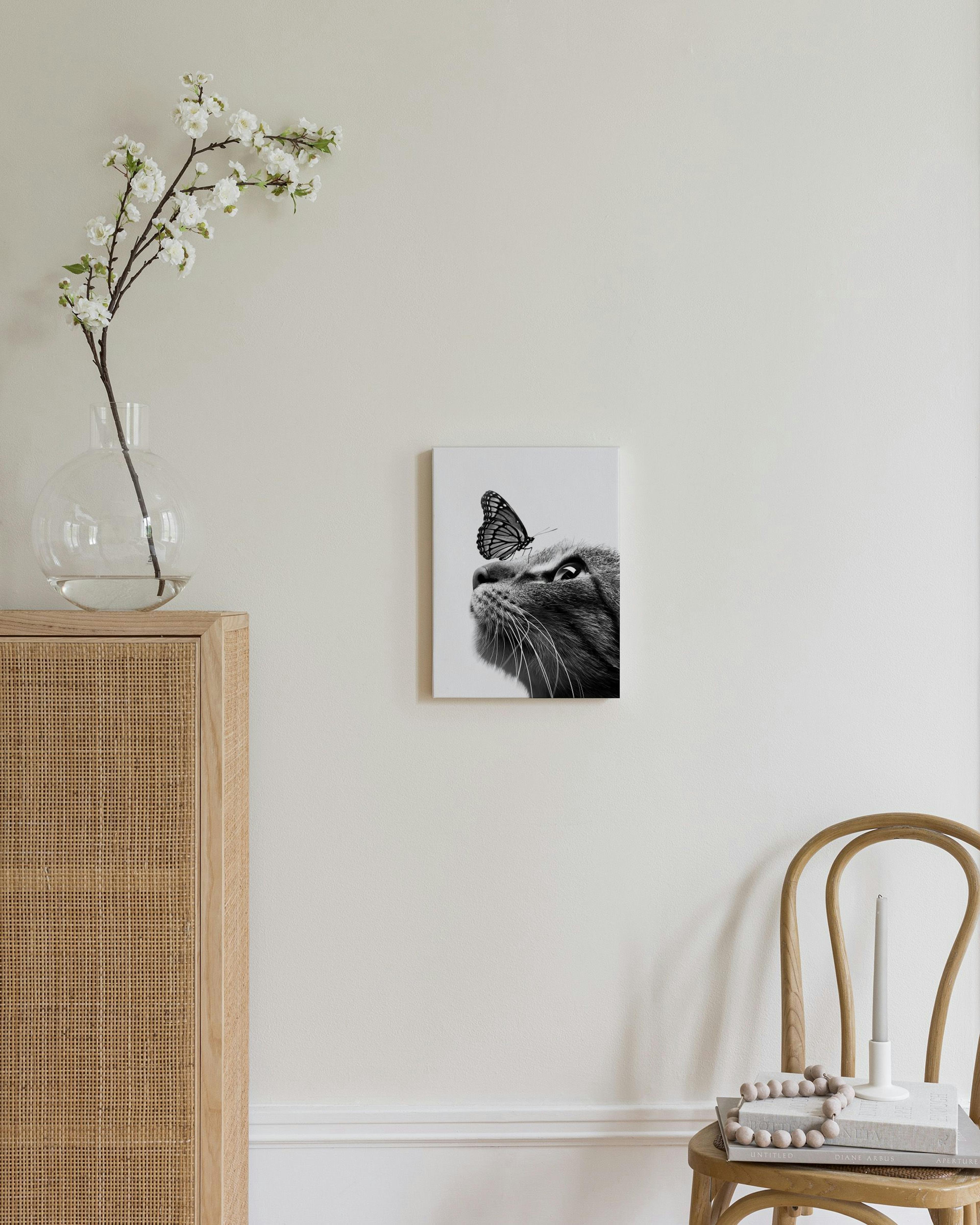 Product image: 2