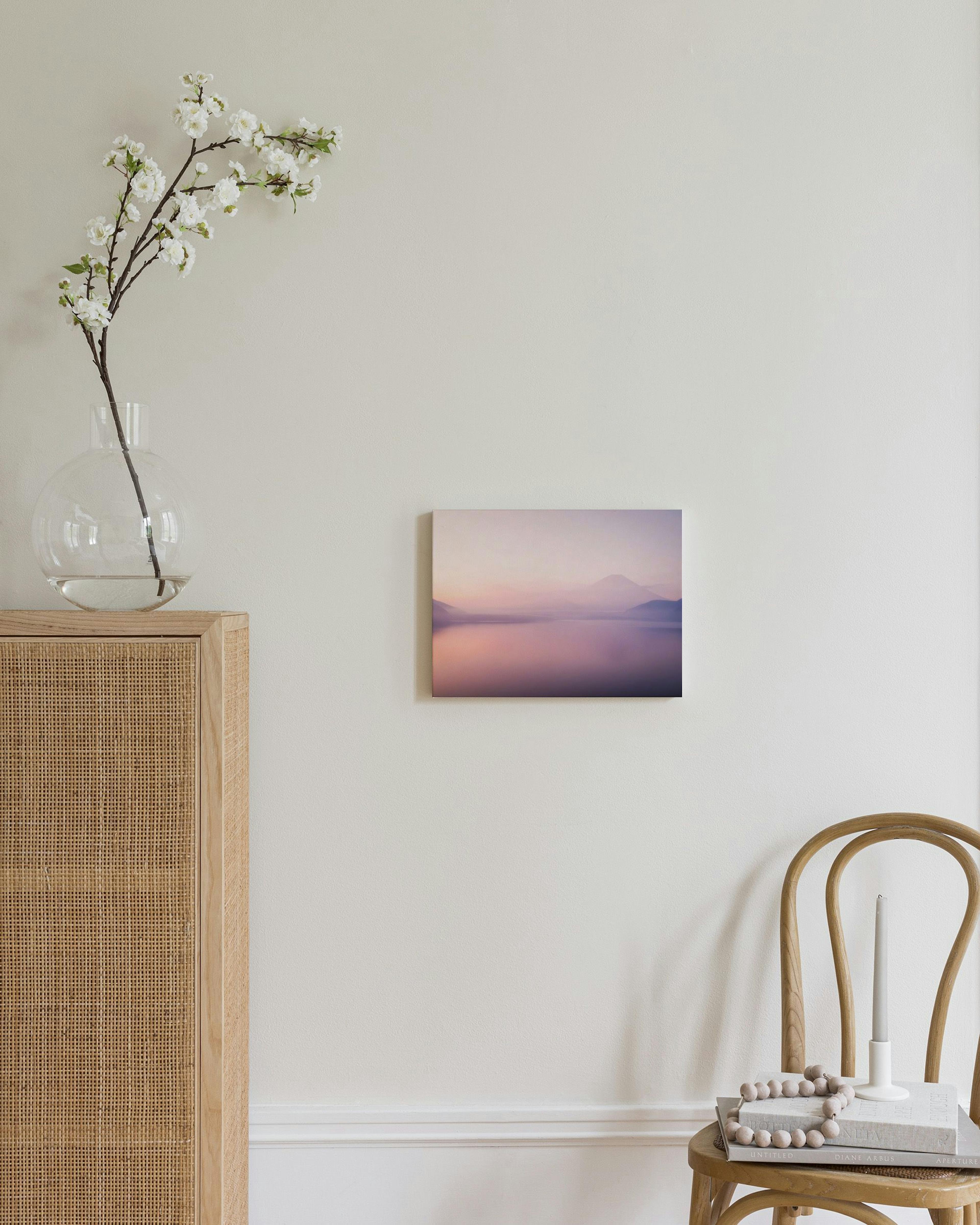 Product image: 2