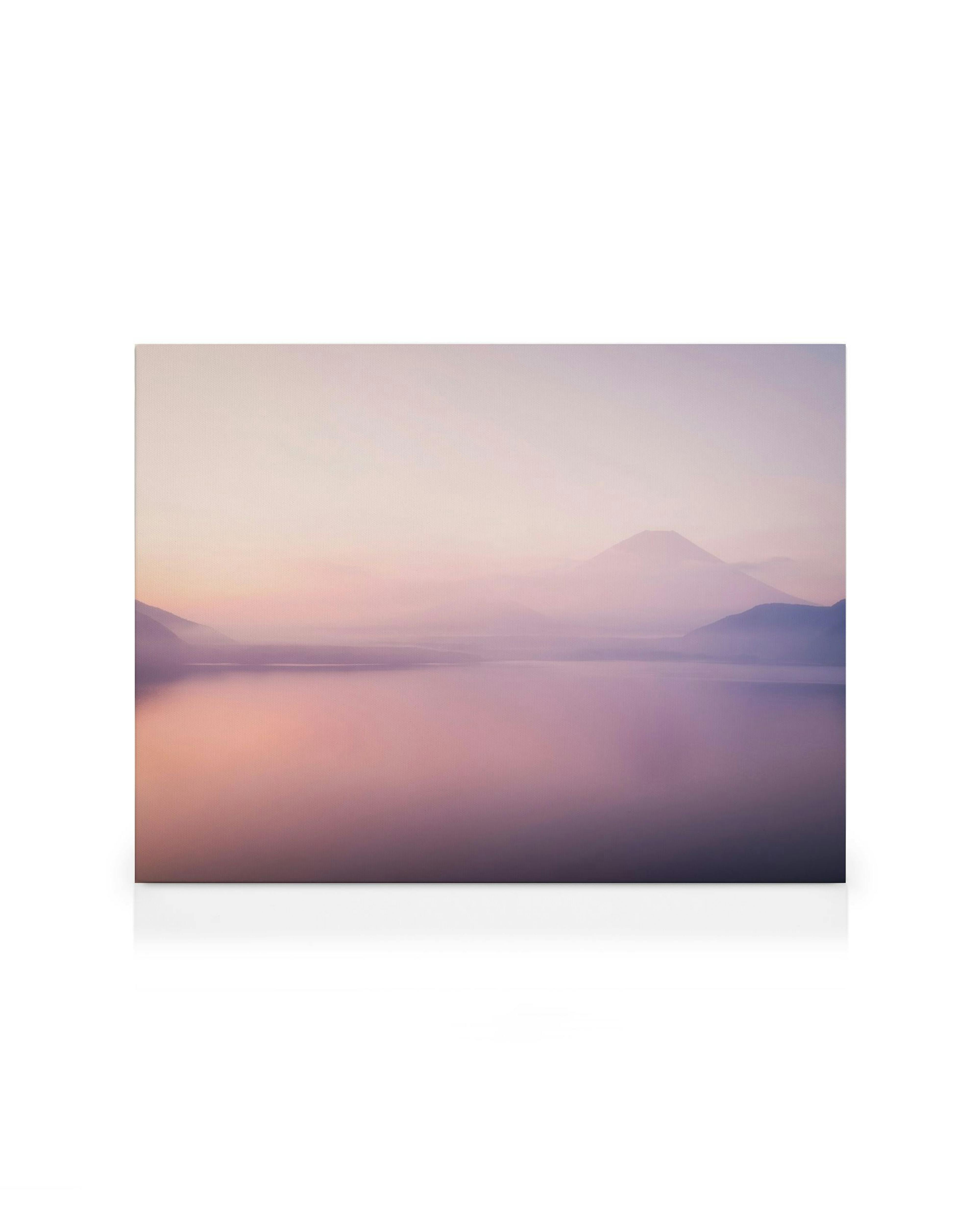 Product image: 1