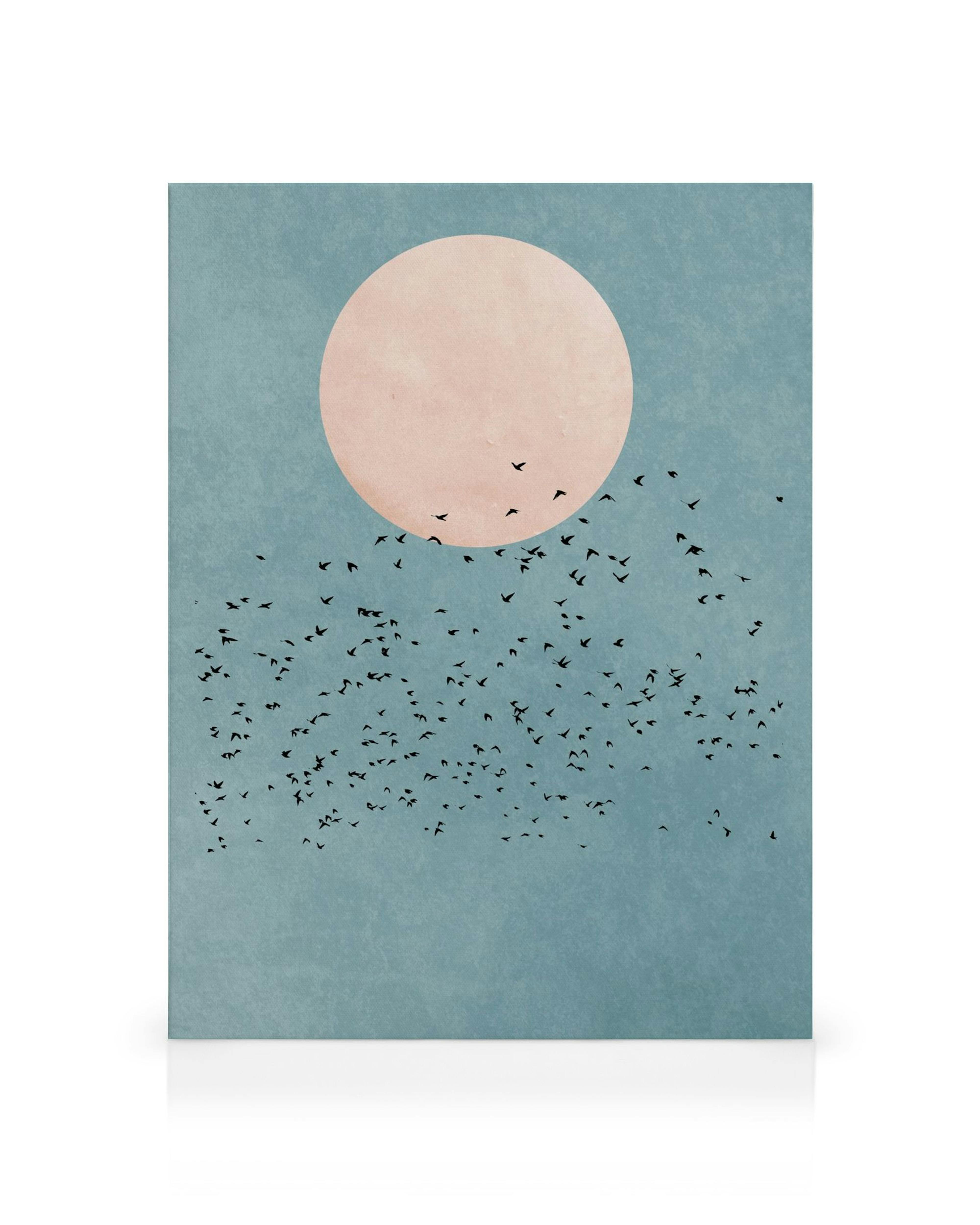 Product image: 1