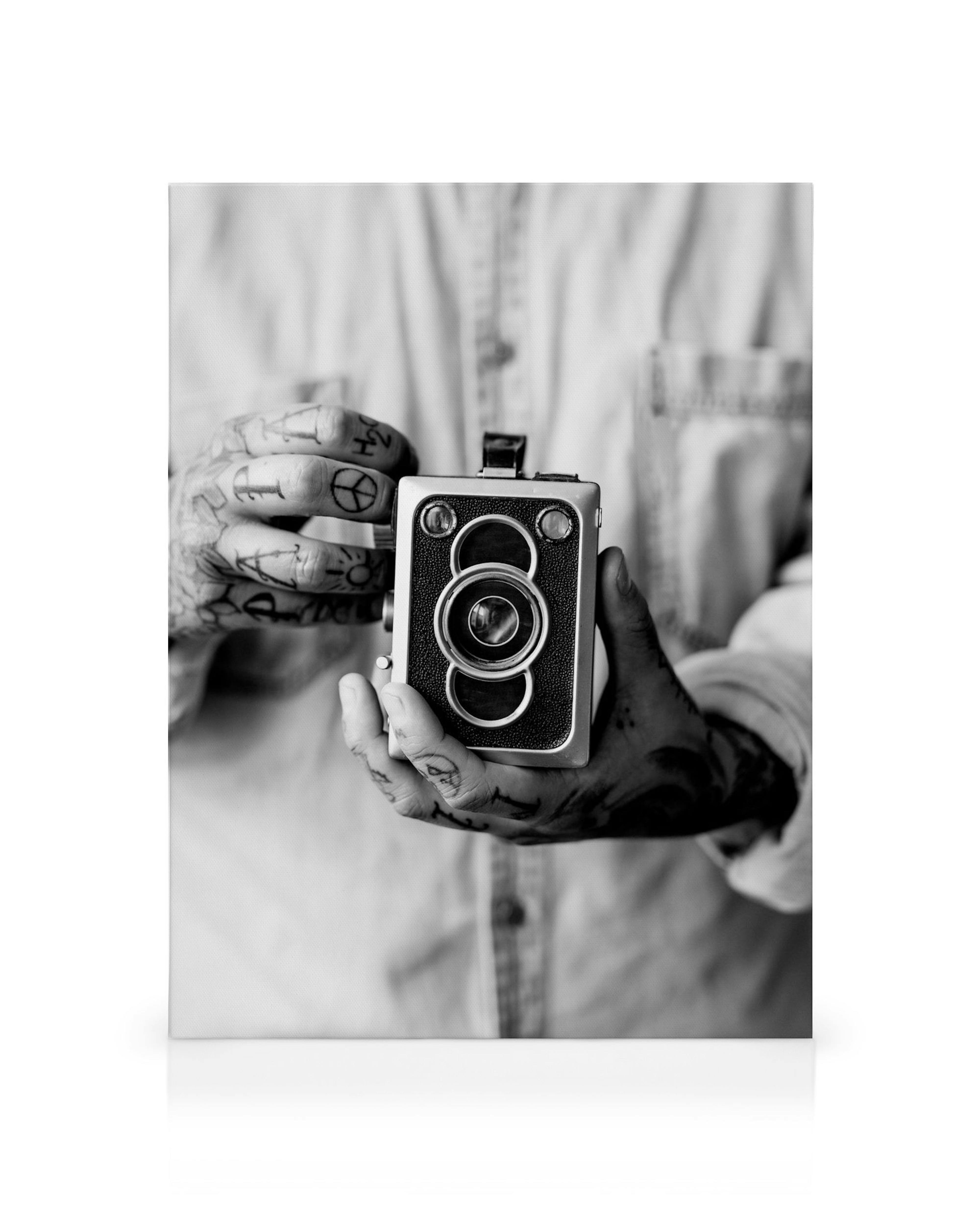 Product image: 1