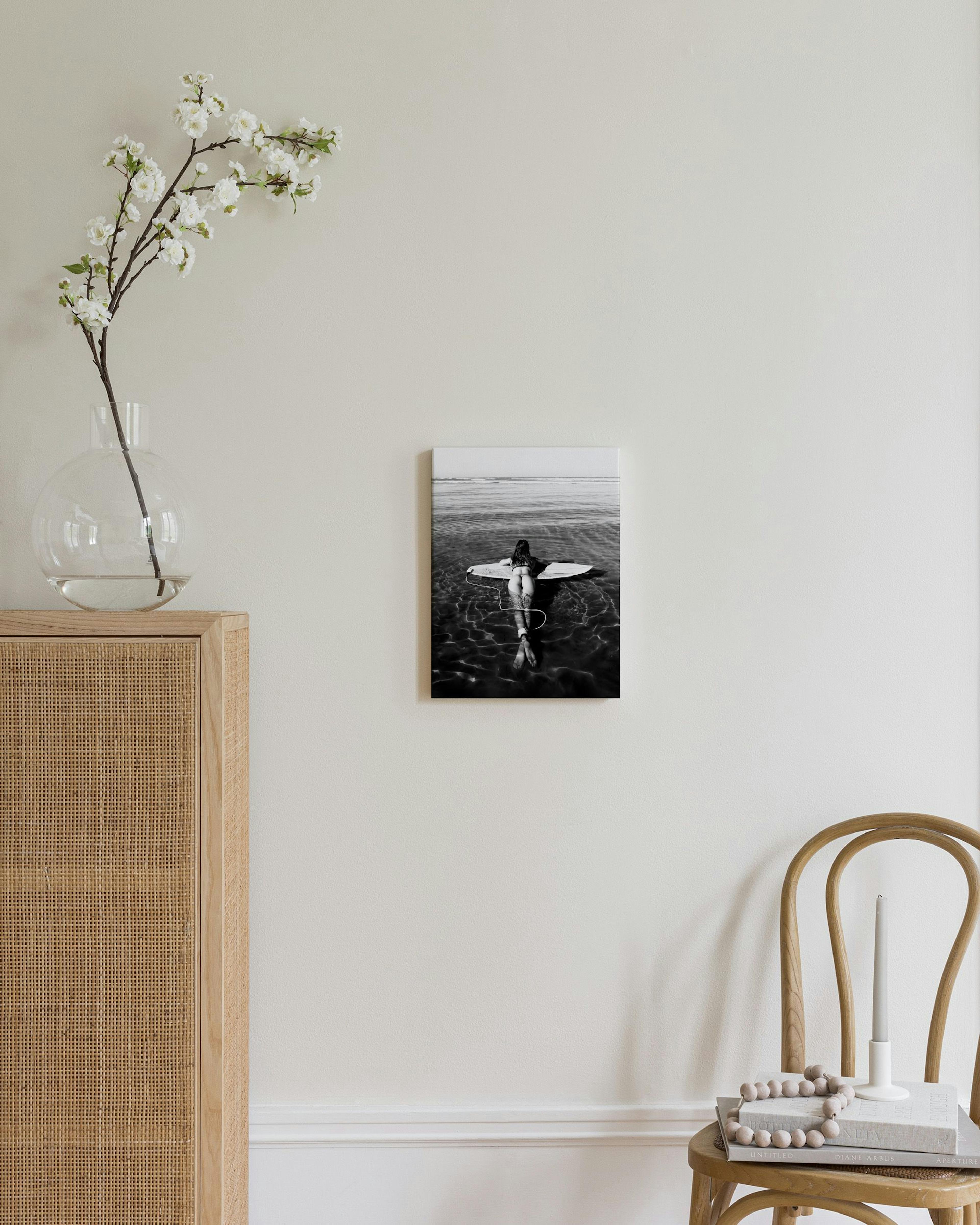 Product image: 2