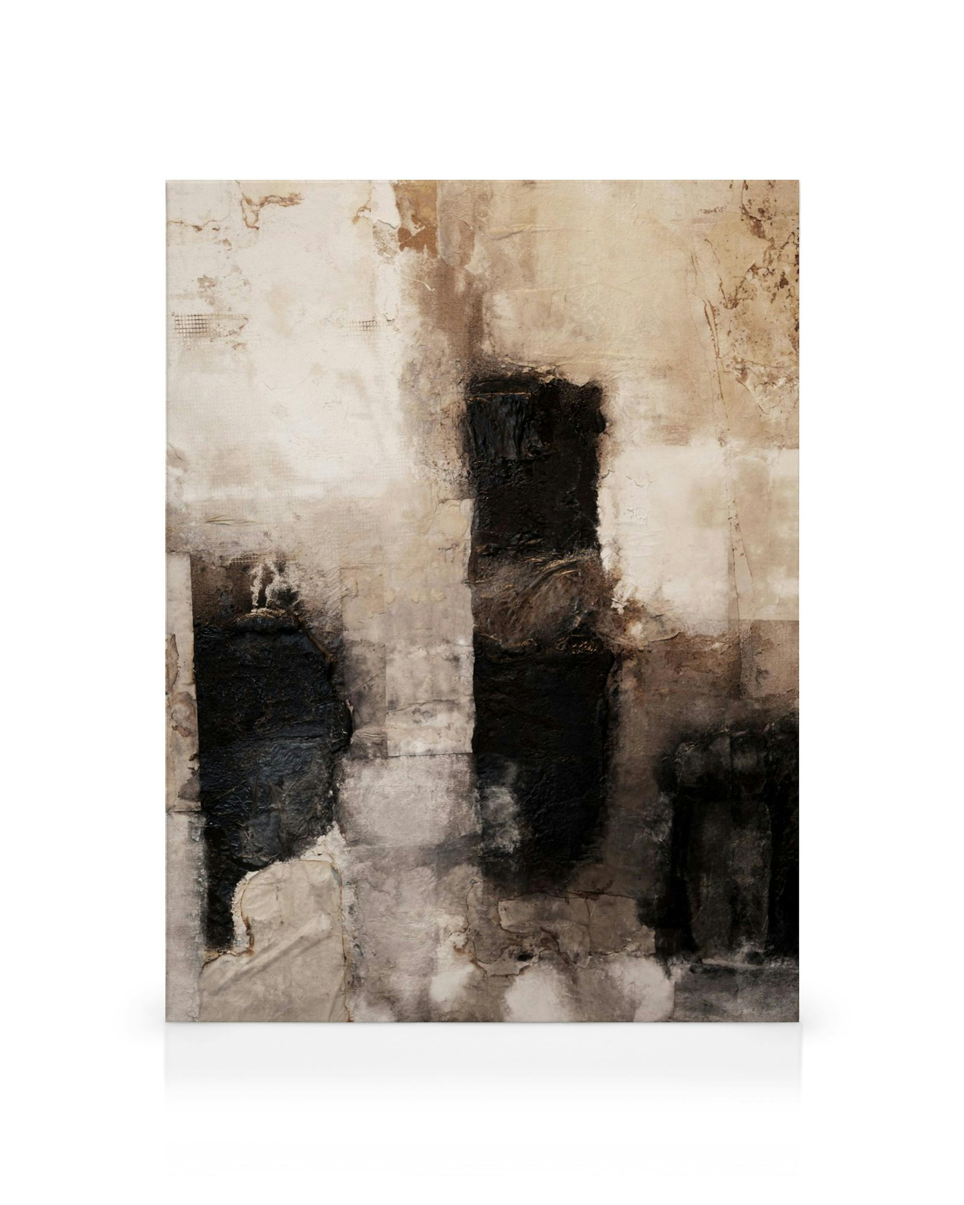 Product image: 1