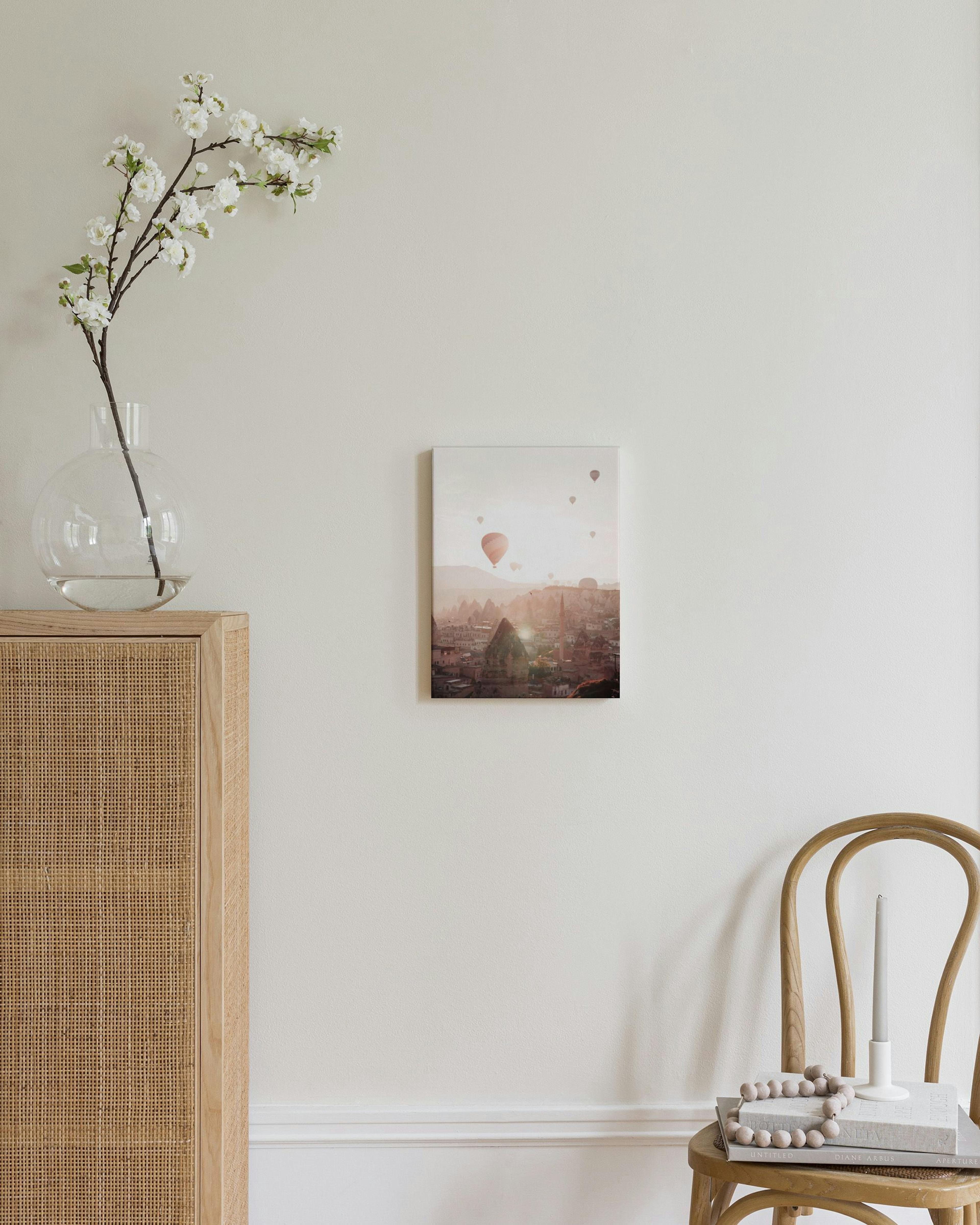 Product image: 2