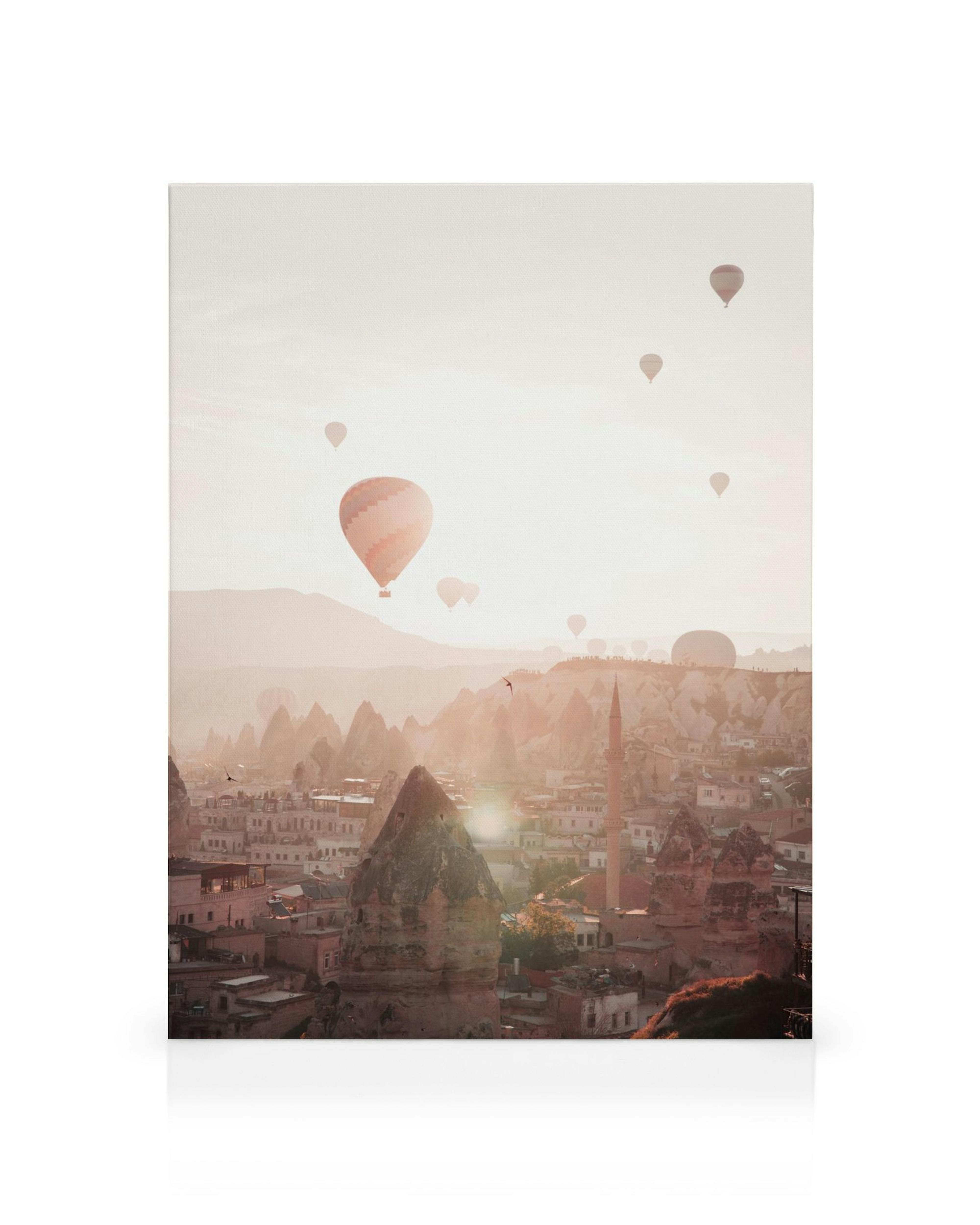 Product image: 1