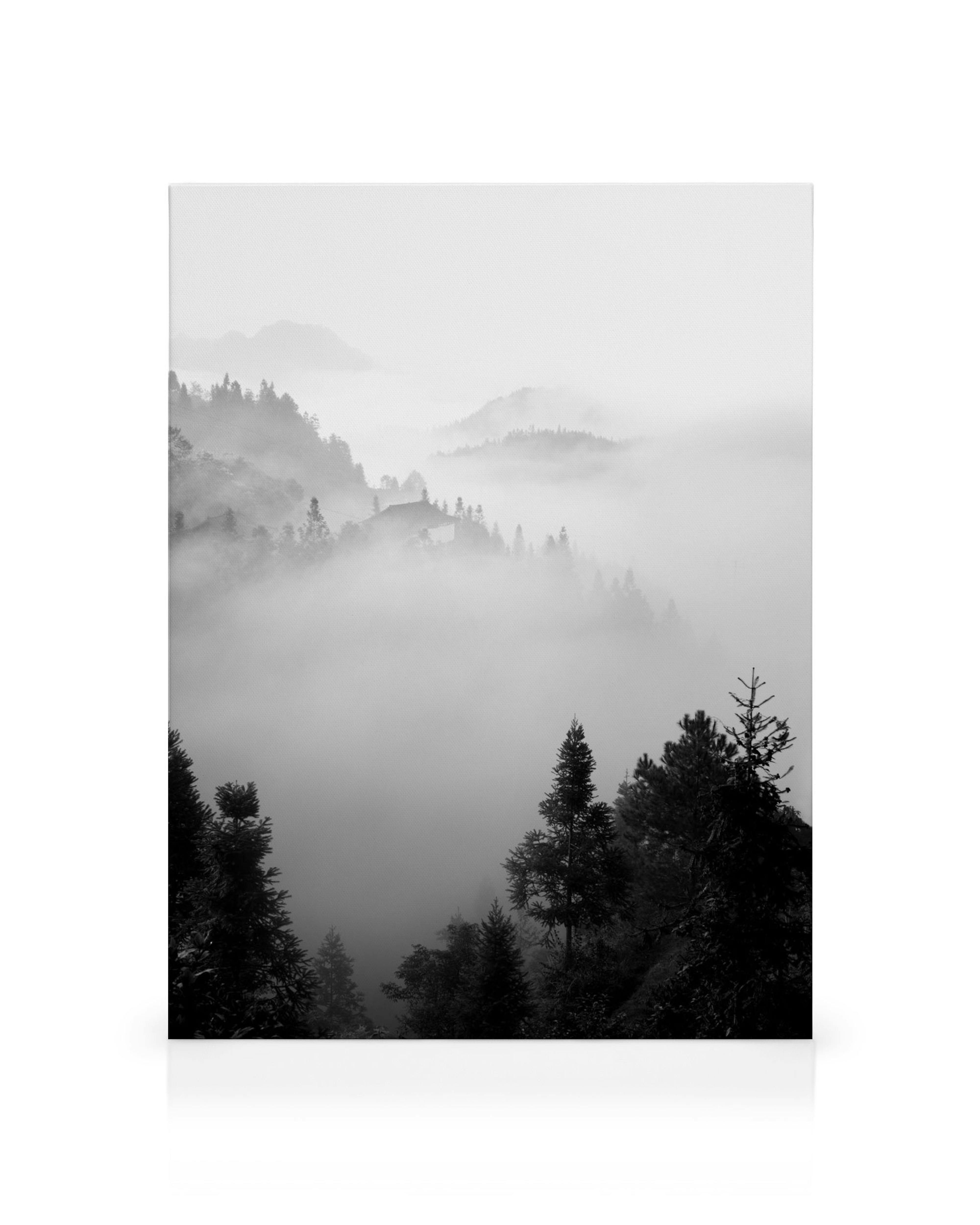 Product image: 1