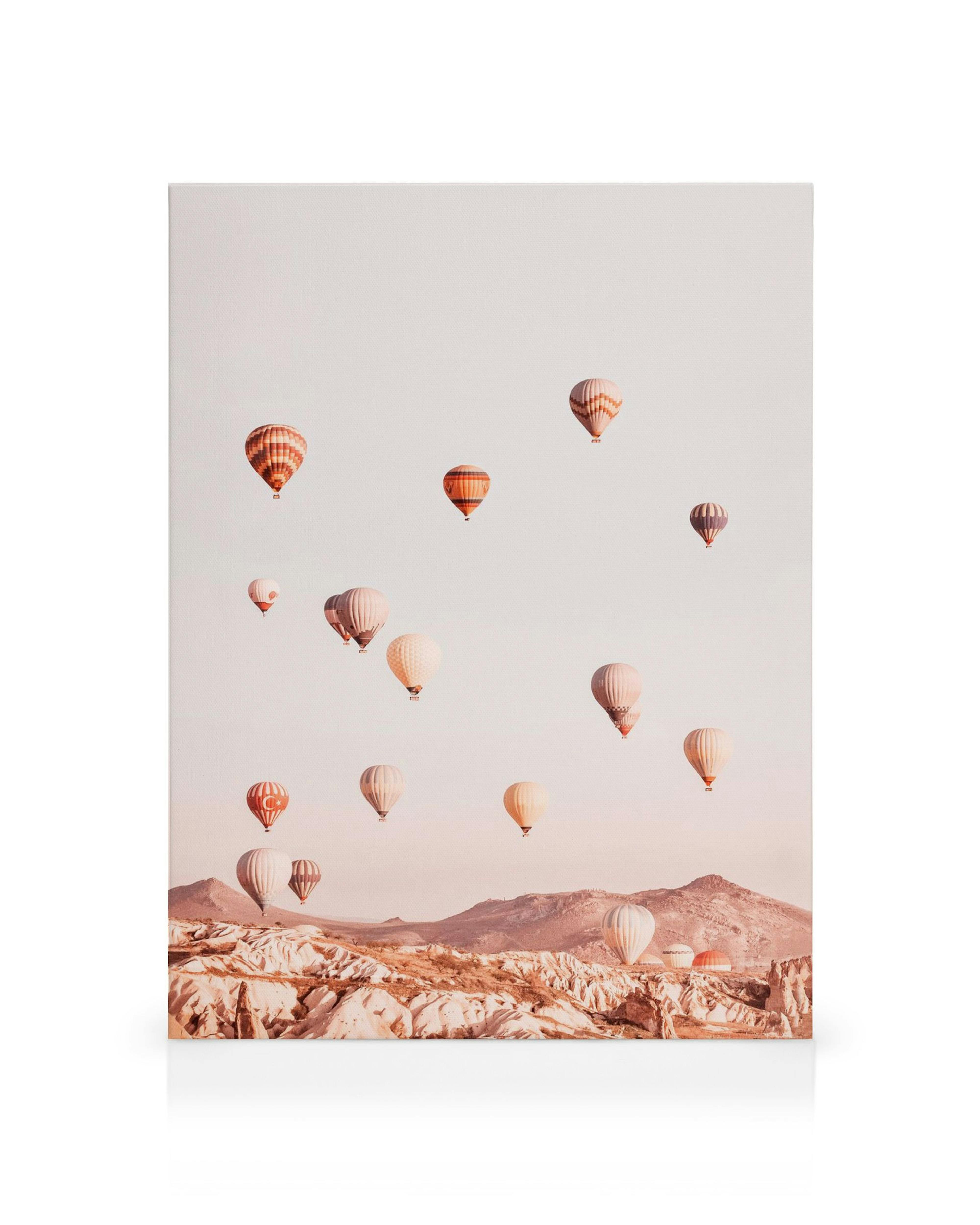 Product image: 1