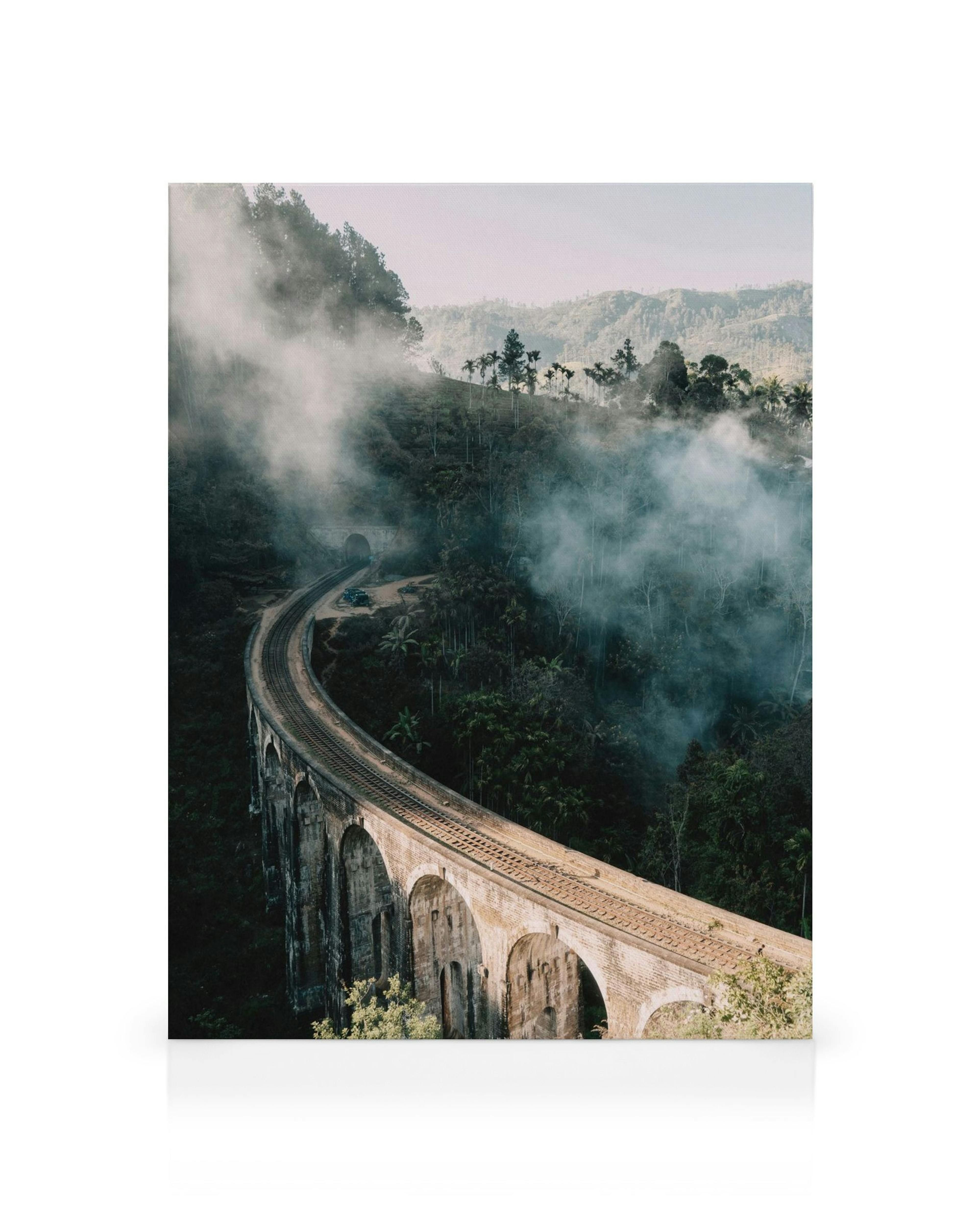 Product image: 1