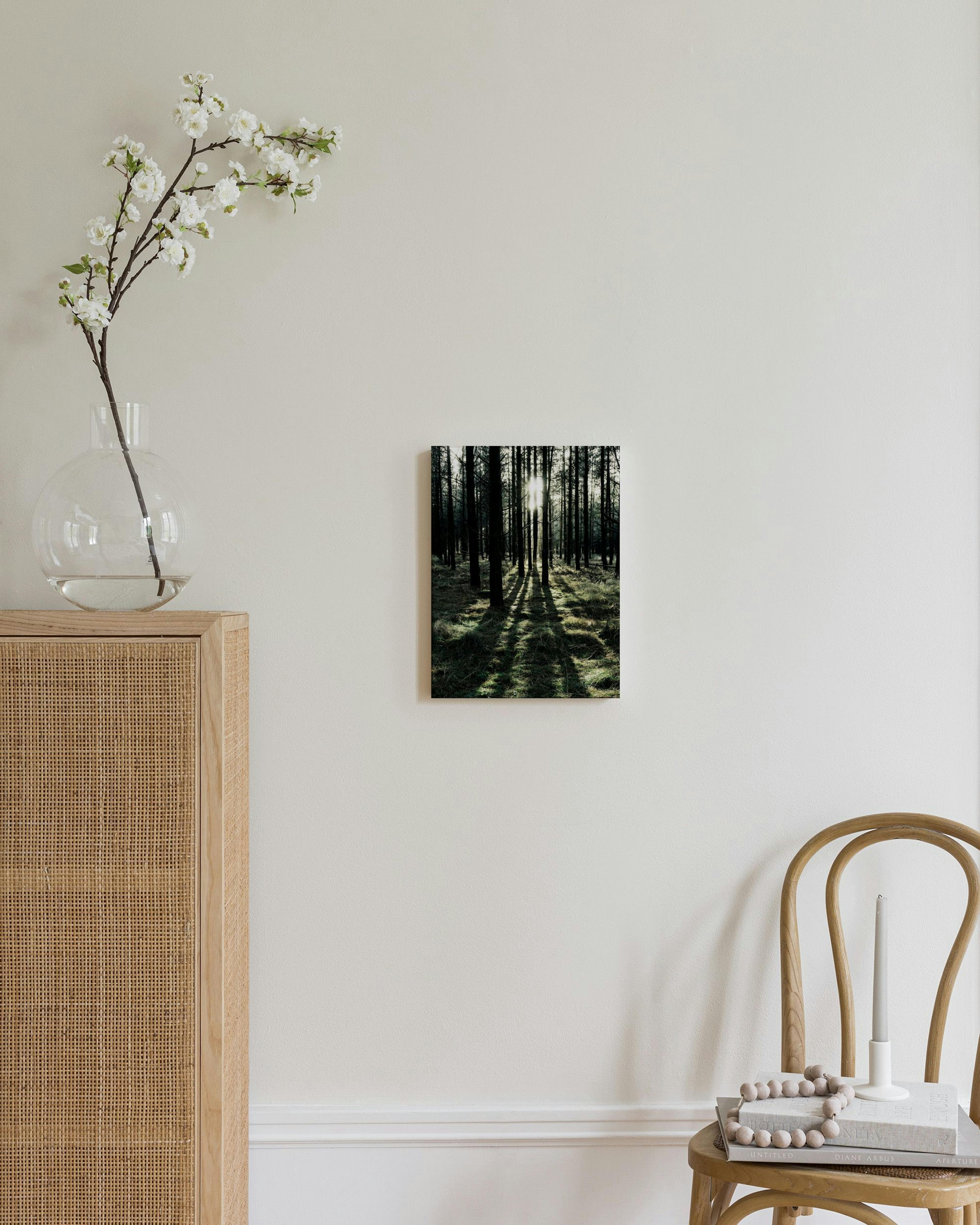 Product image: 2