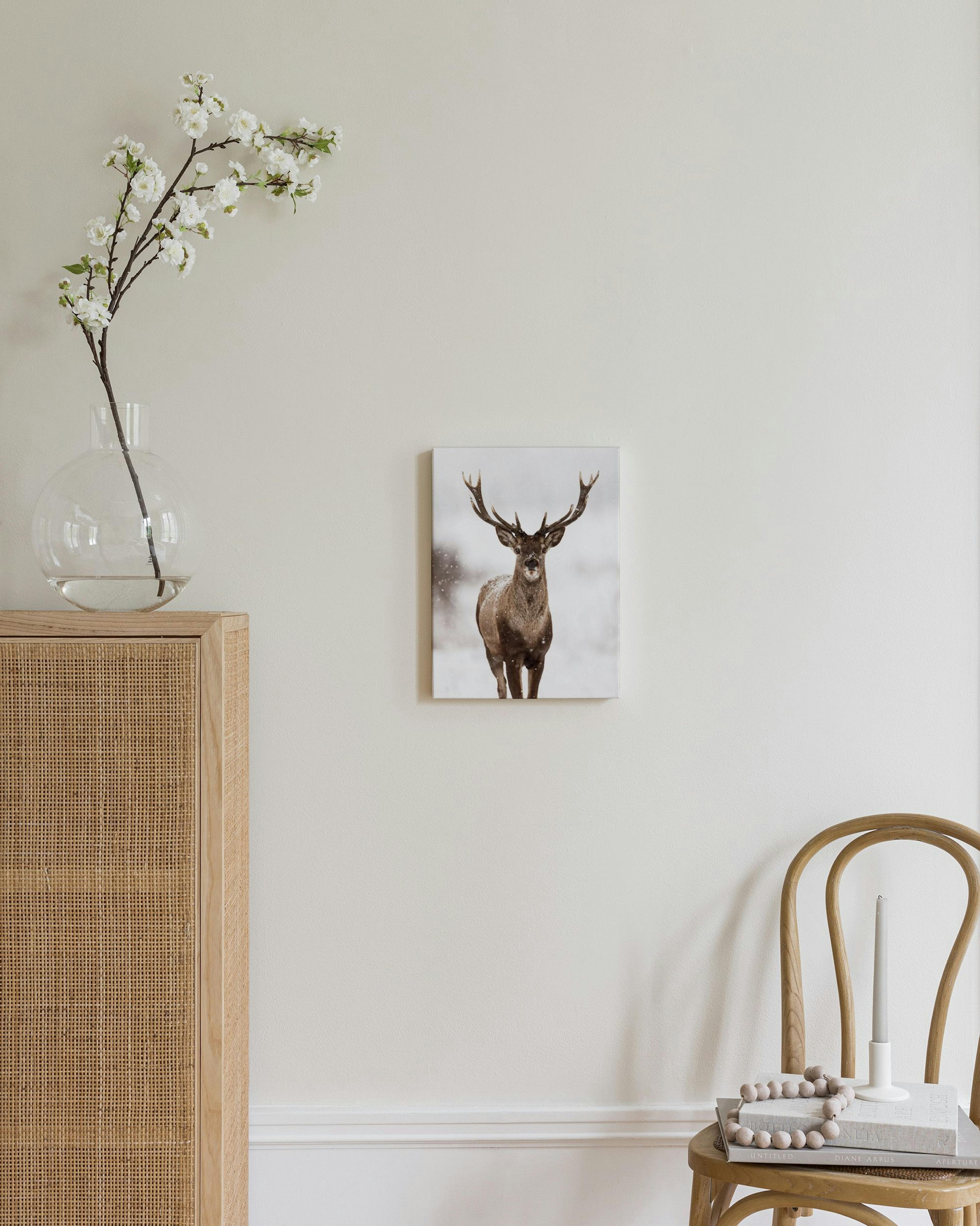 Product image: 2