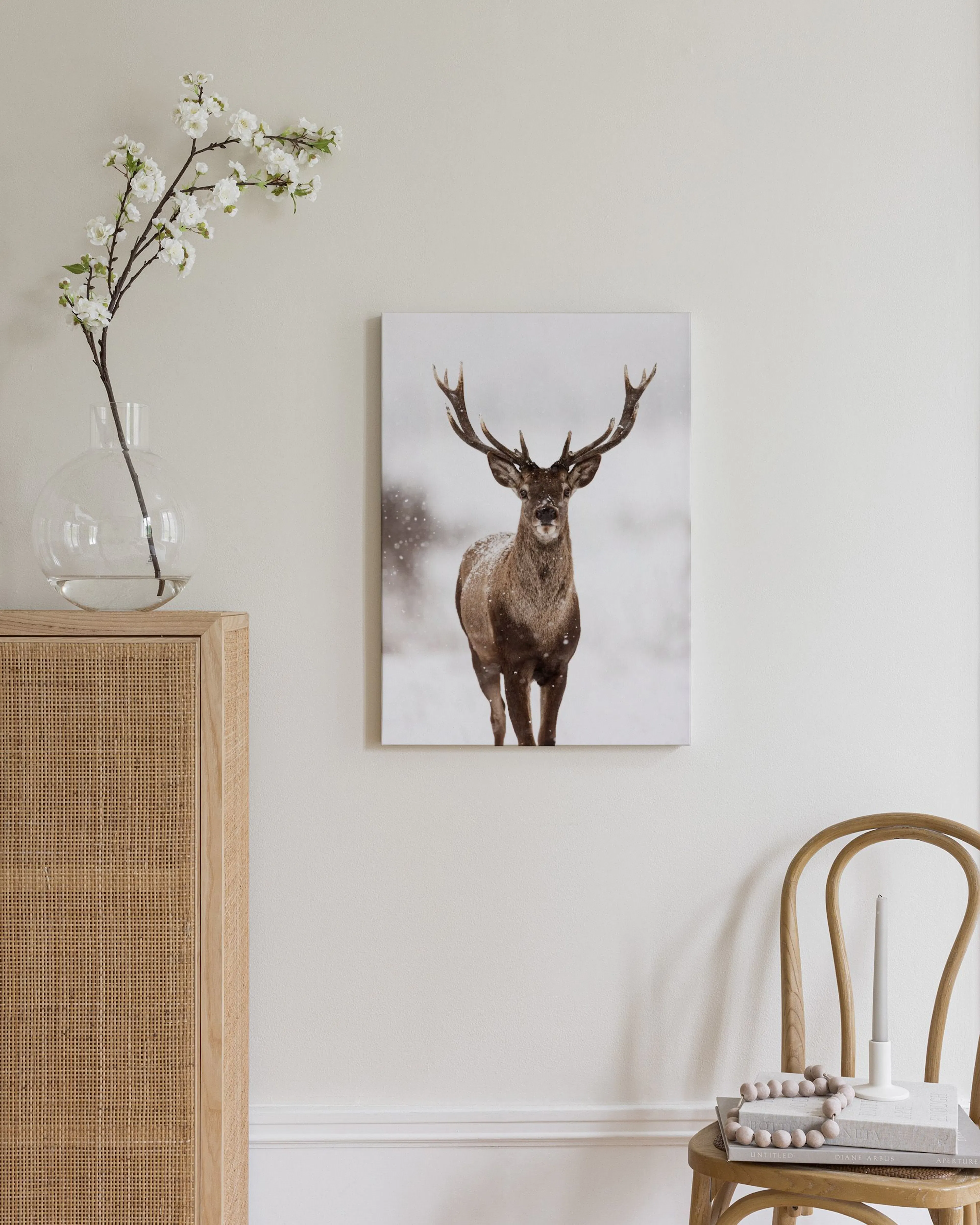 Product image: 2