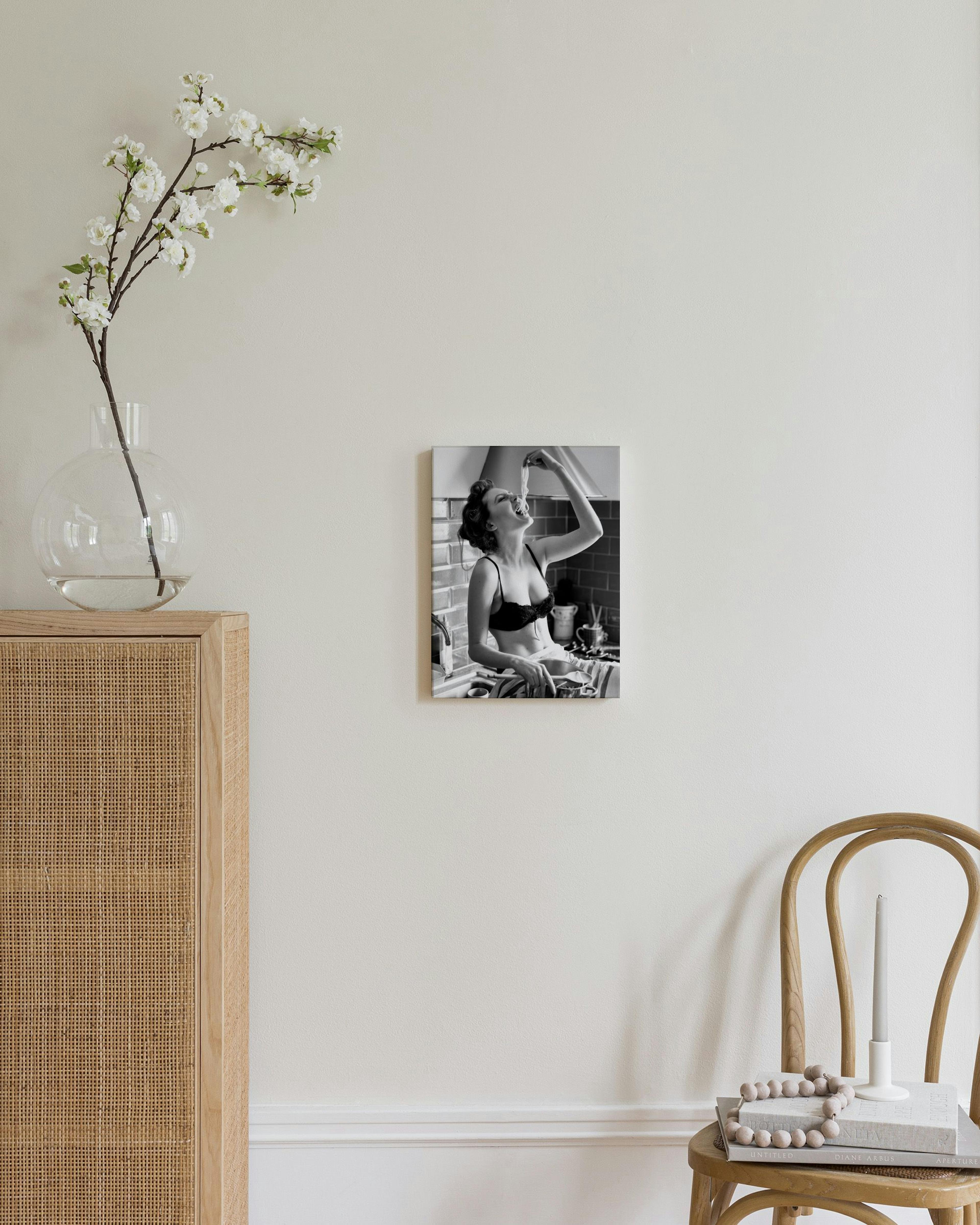 Product image: 2