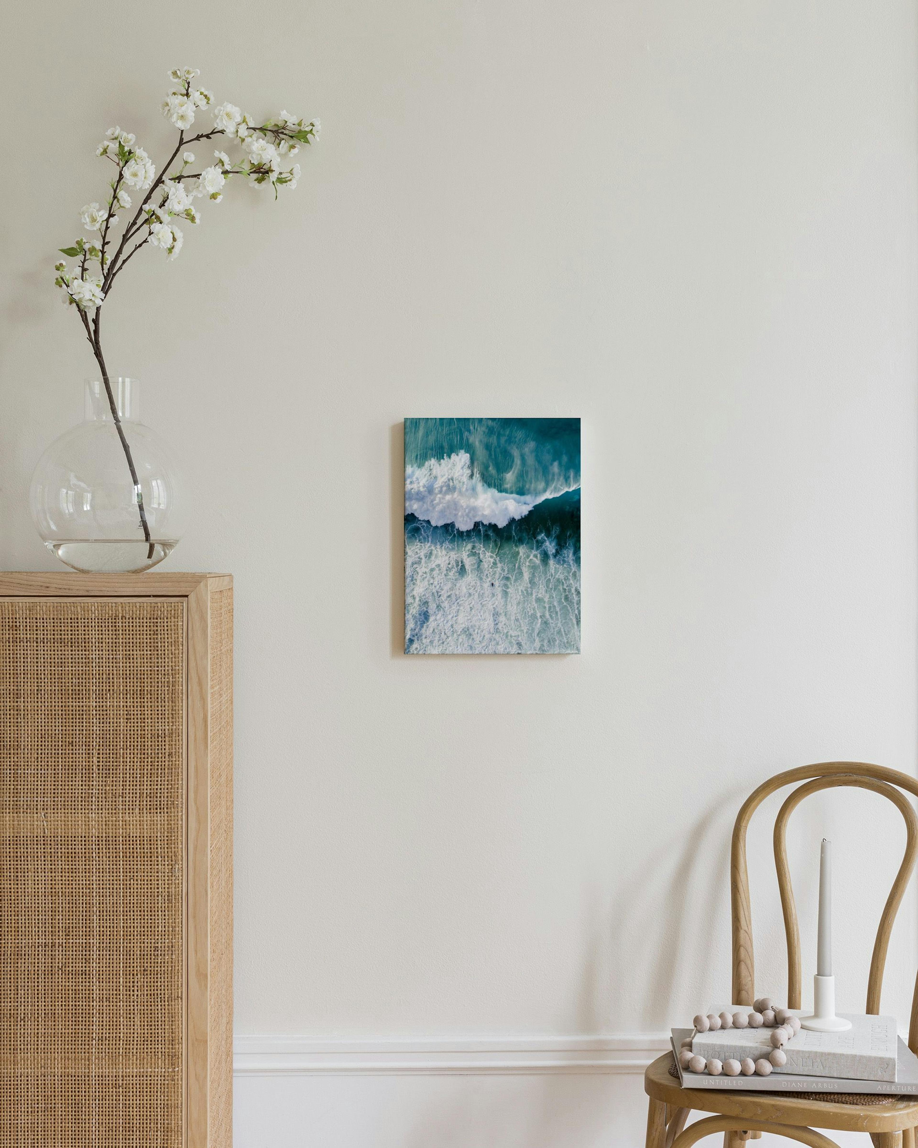 Product image: 2