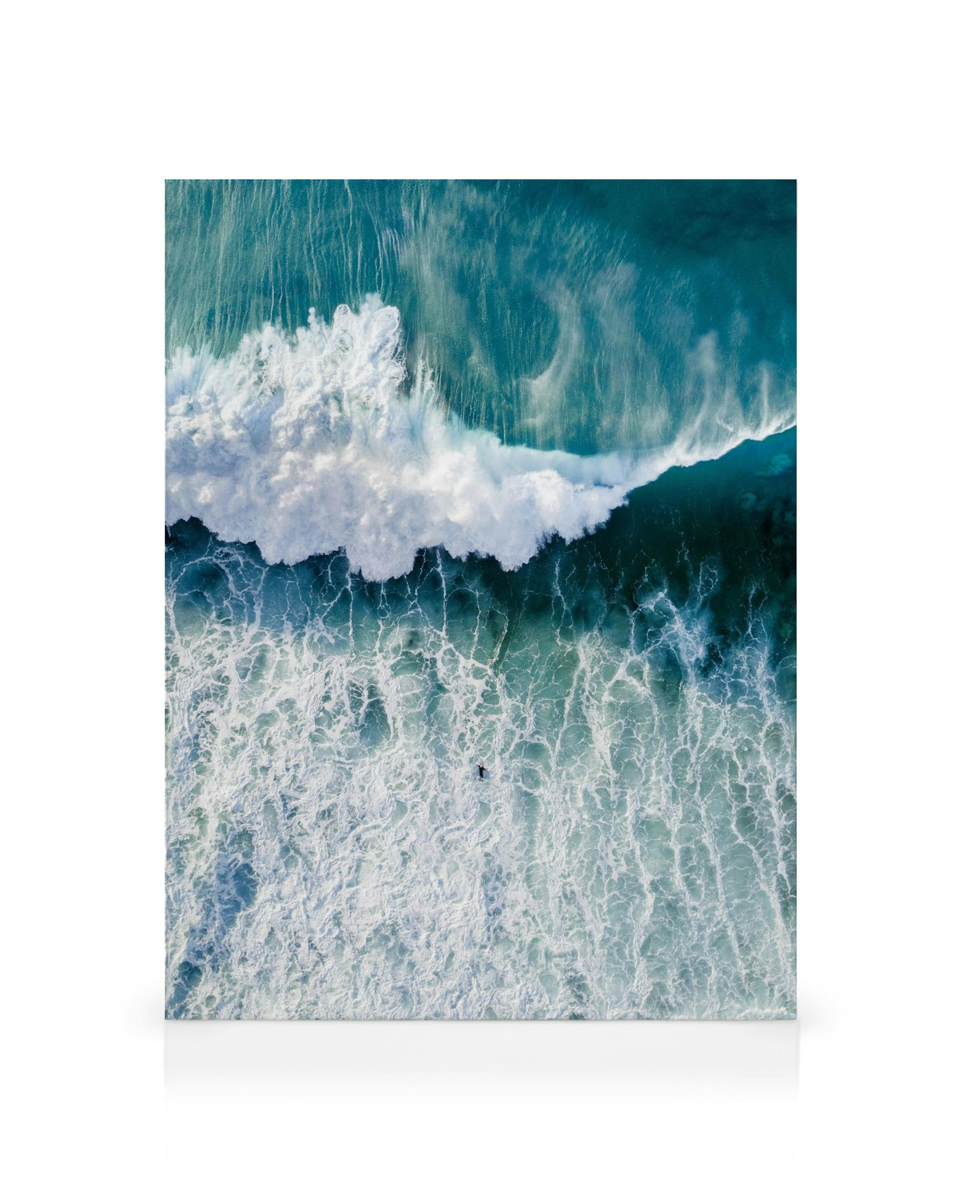 Product image: 1