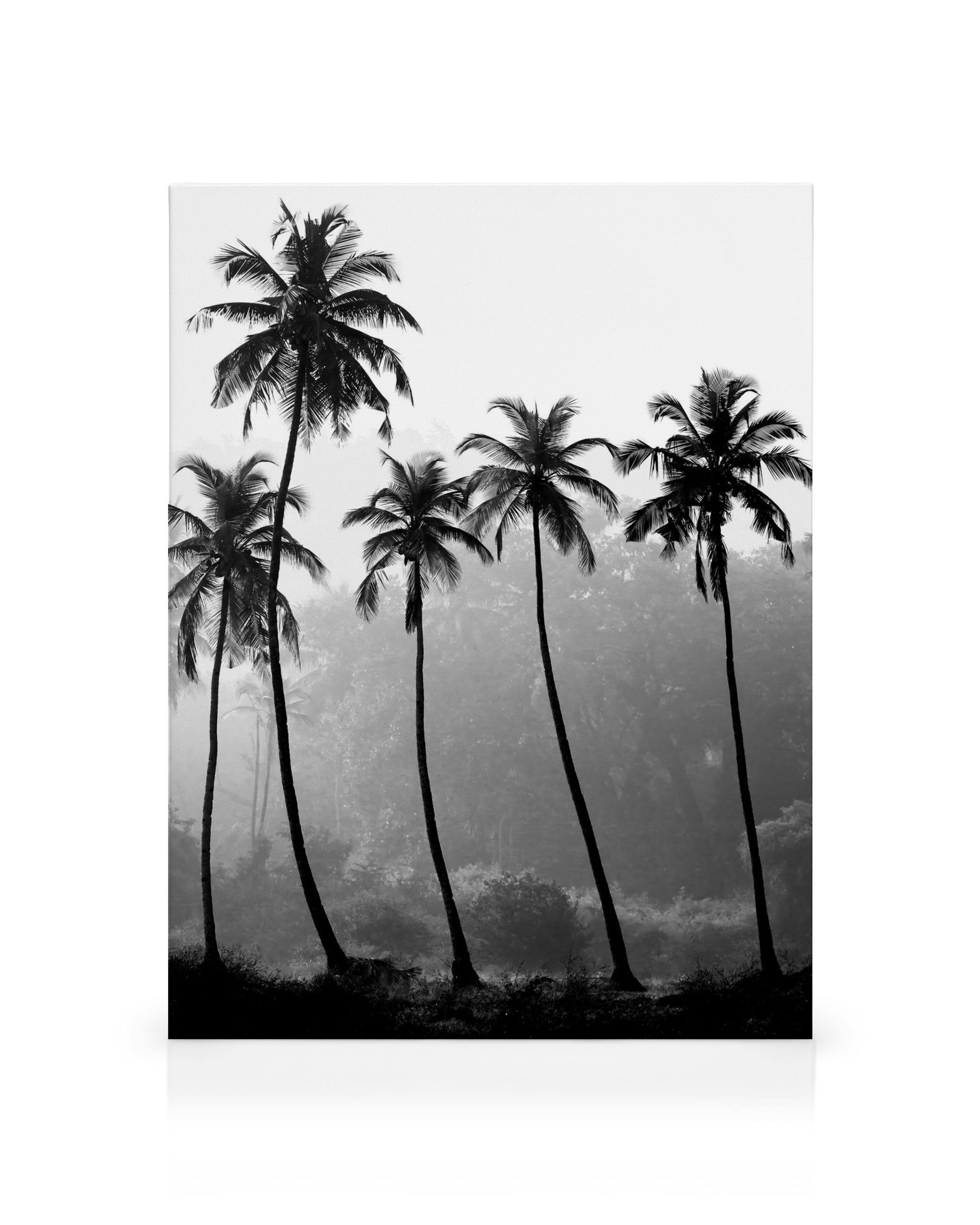 Product image: 1