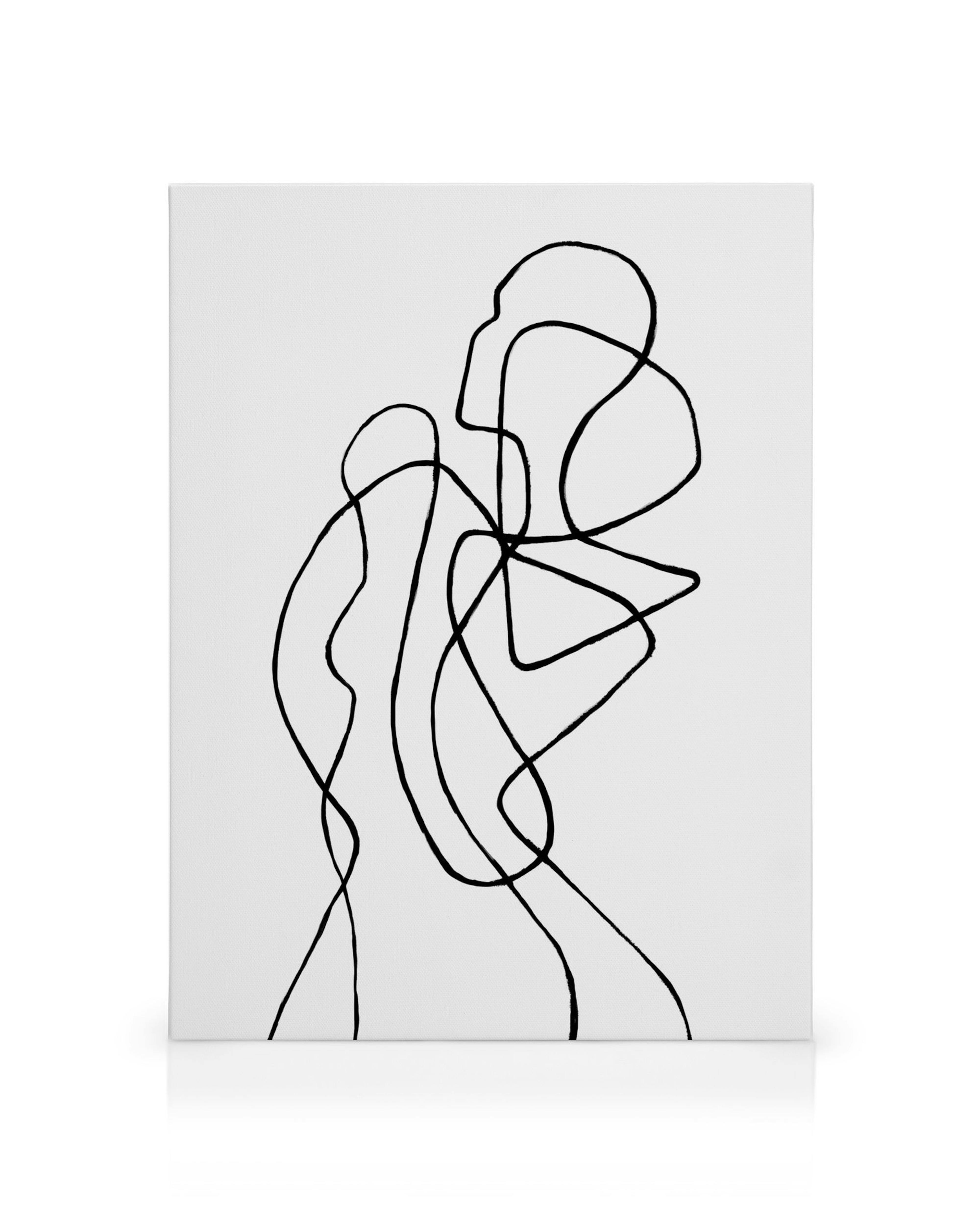 Product image: 1