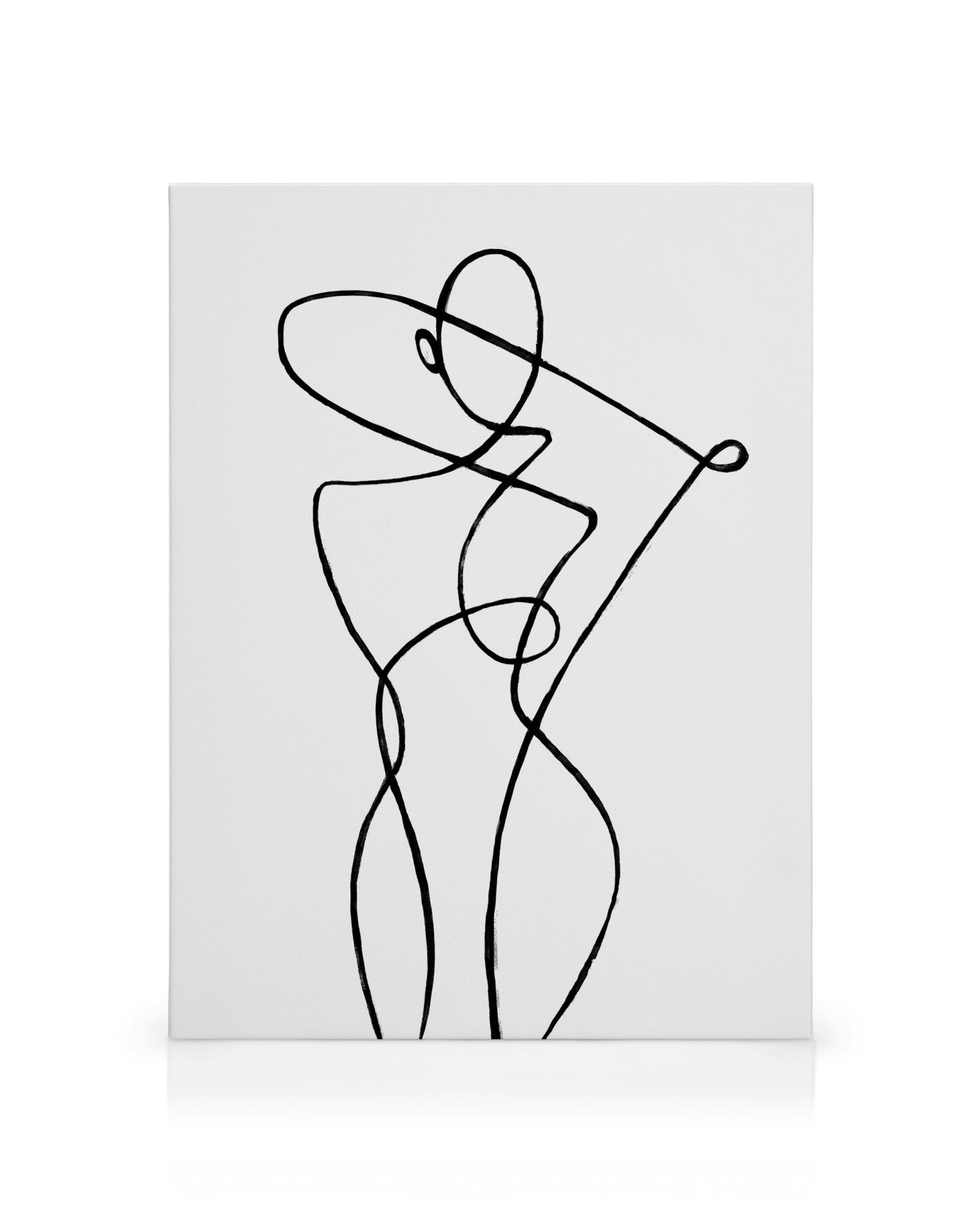 Product image: 1