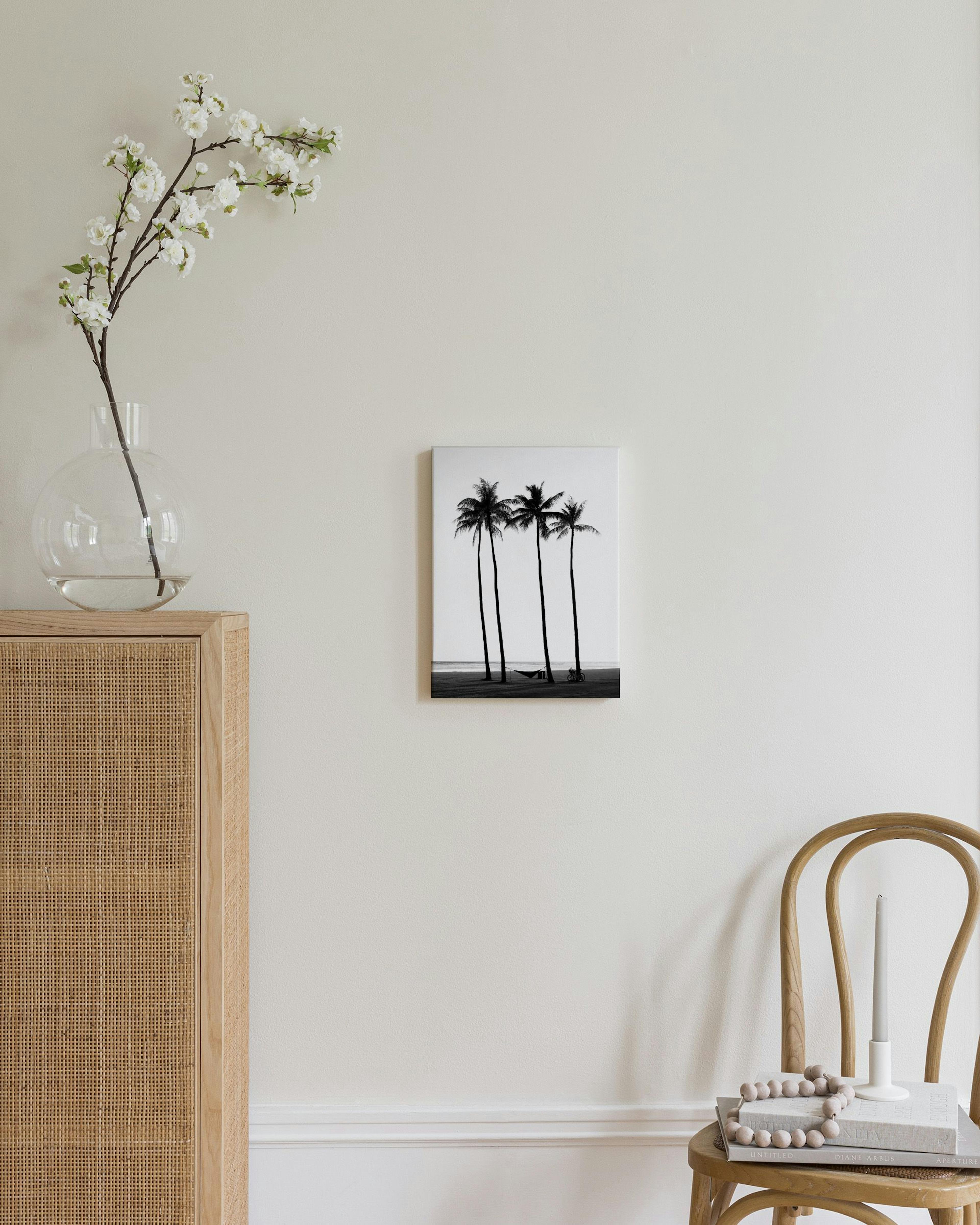 Product image: 2