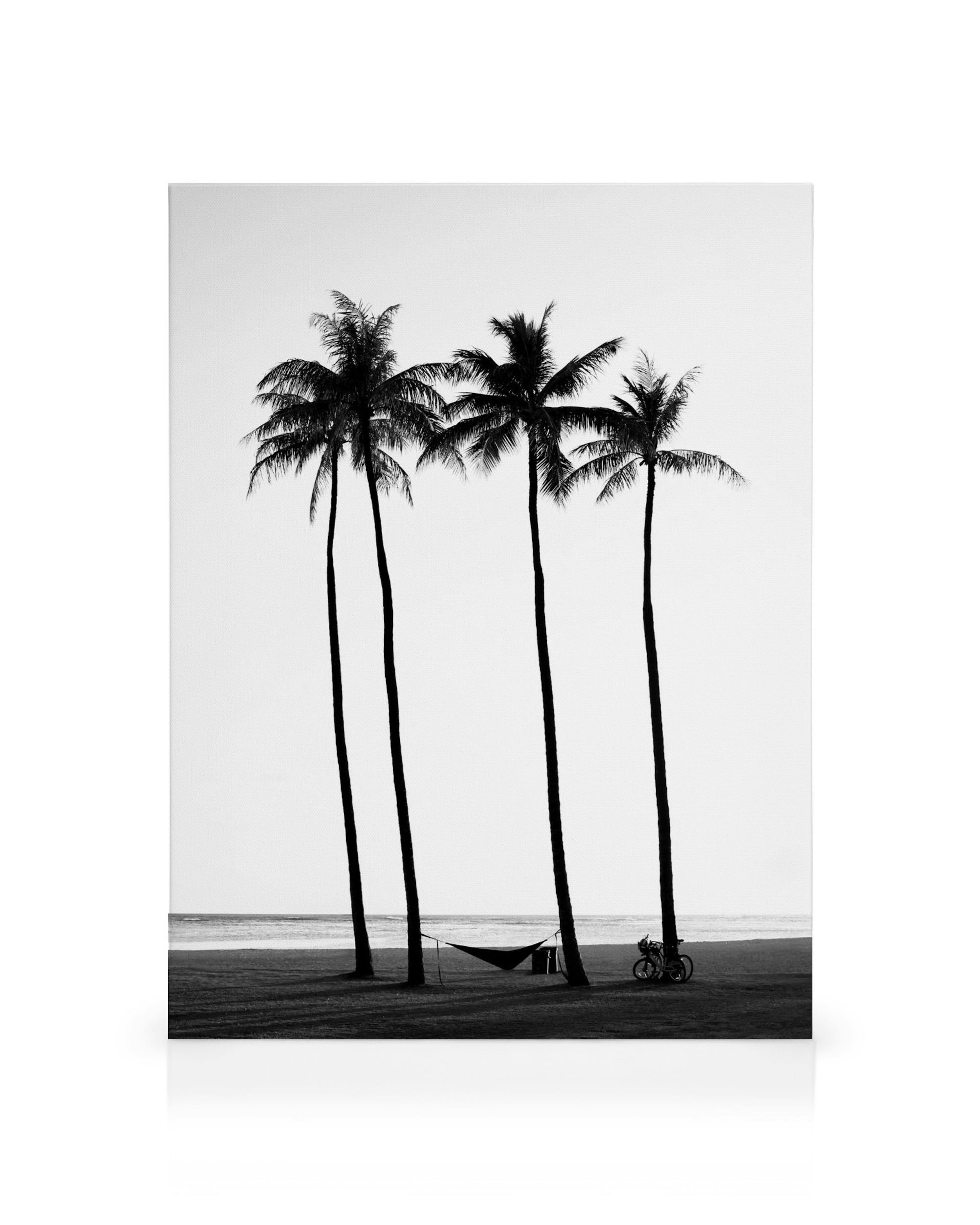 Product image: 1